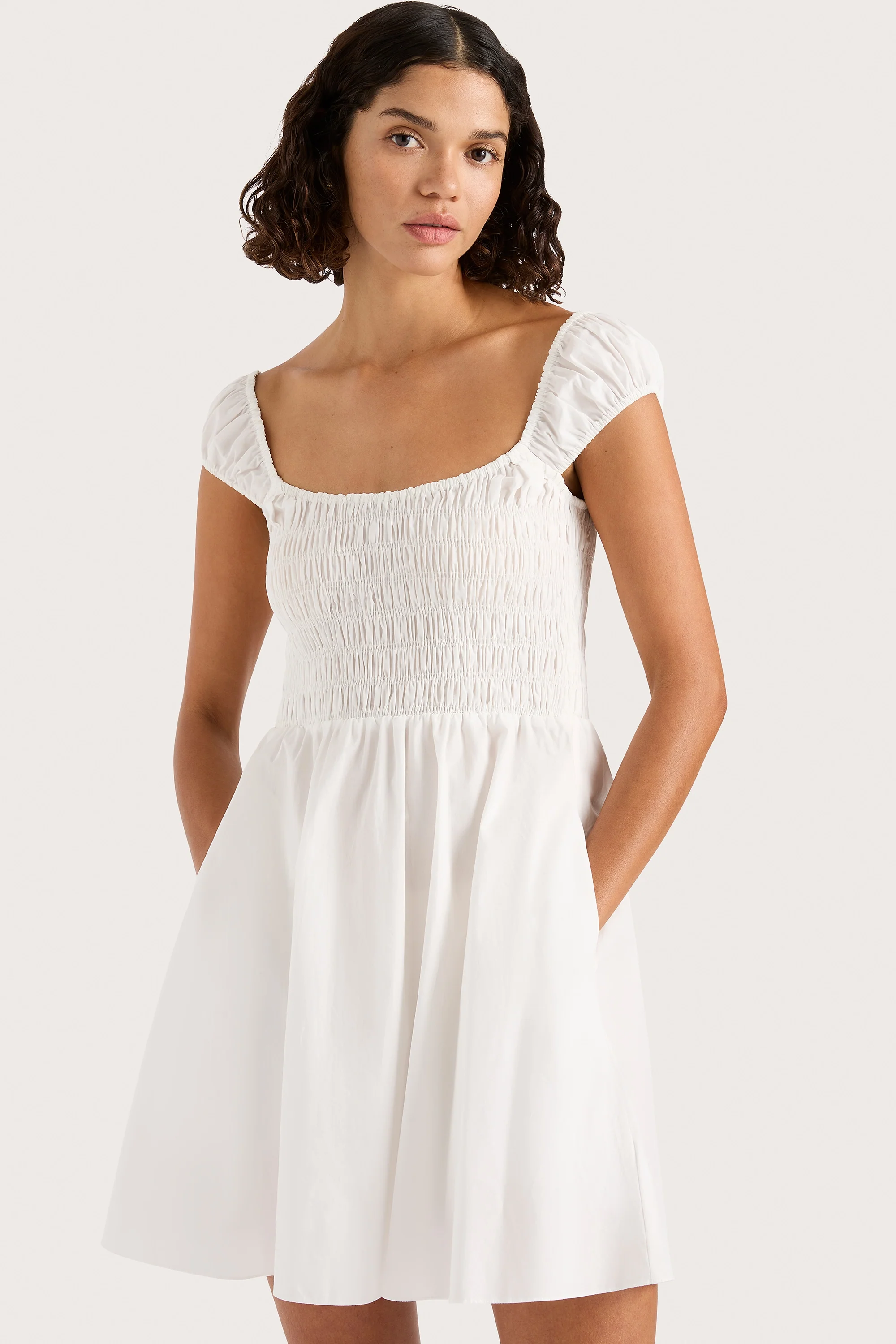 1288-lene-mini-dress-white-final-sale-1.webp