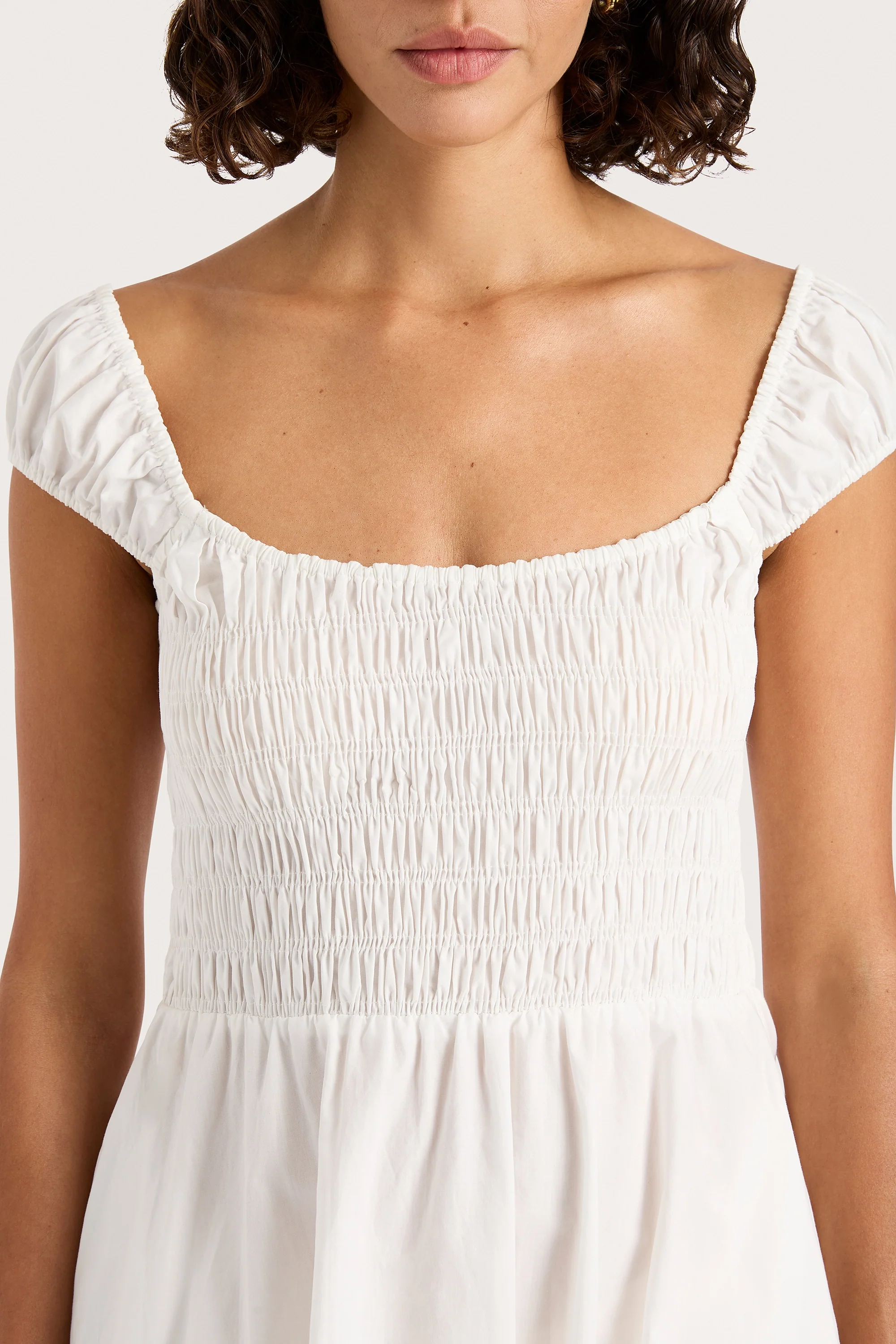 1288-lene-mini-dress-white-final-sale-1.webp