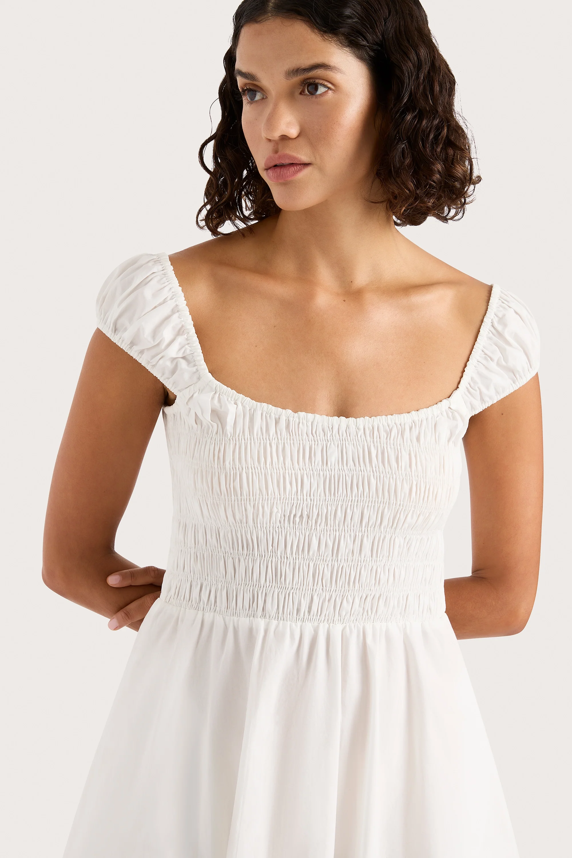 1288-lene-mini-dress-white-final-sale-1.webp
