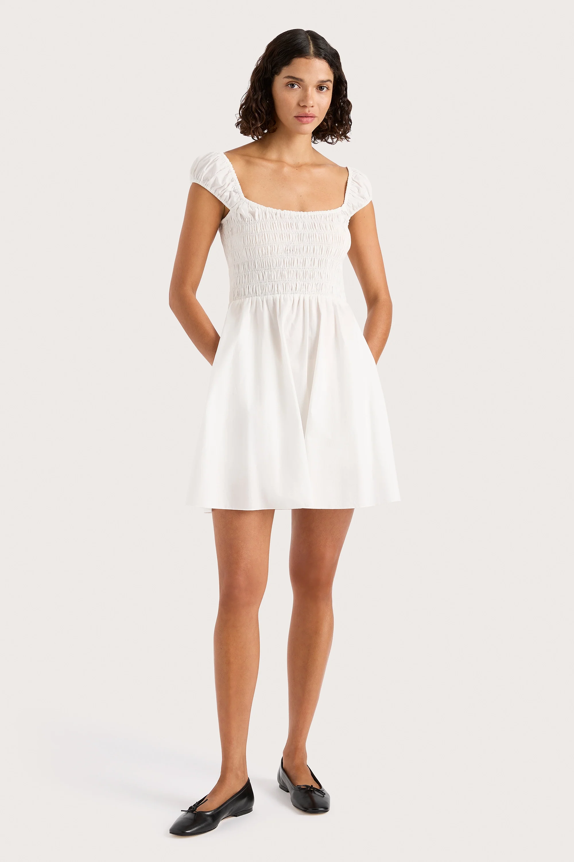 1288-lene-mini-dress-white-final-sale-1.webp