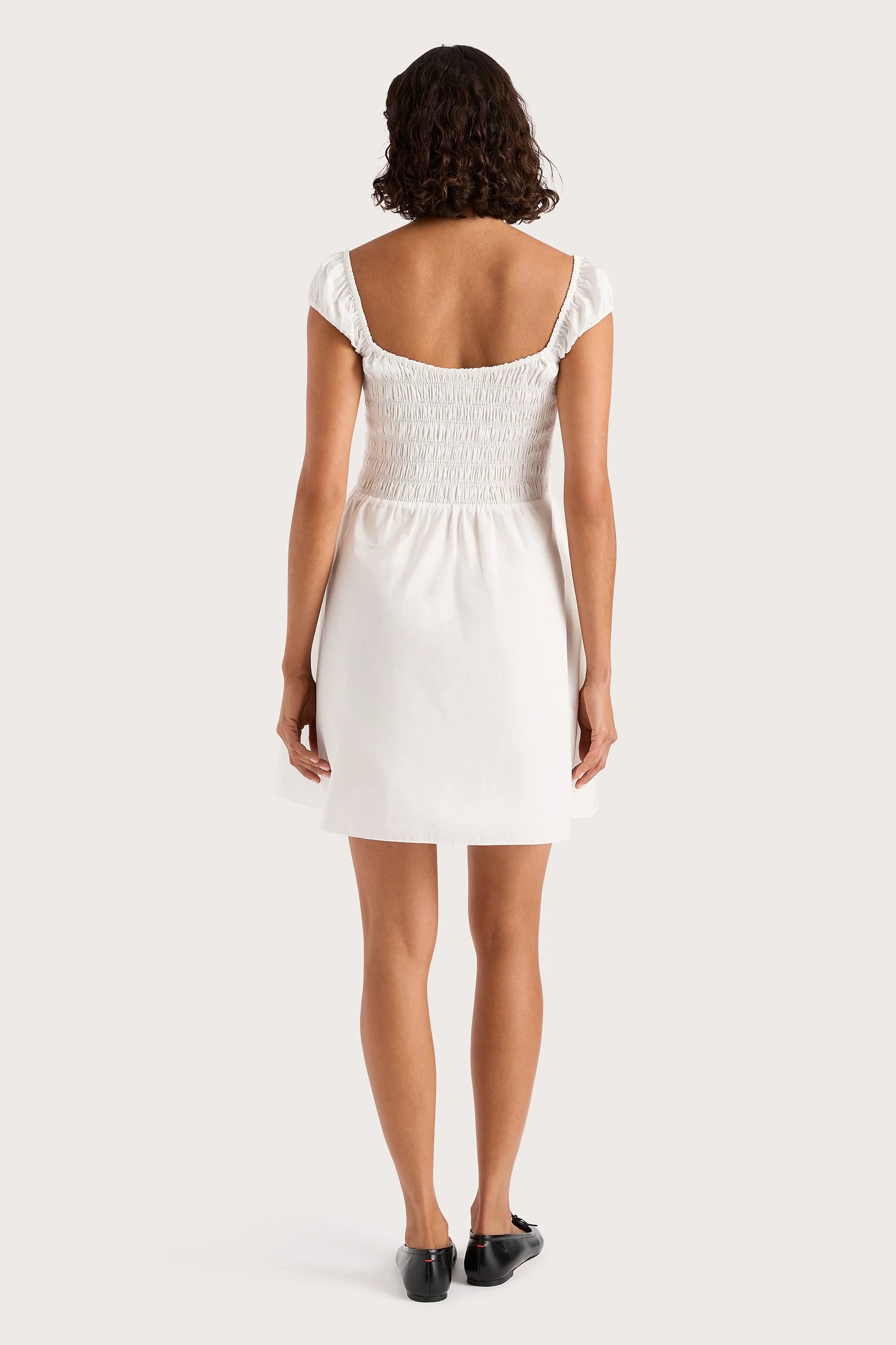 1288-lene-mini-dress-white-final-sale-1.webp