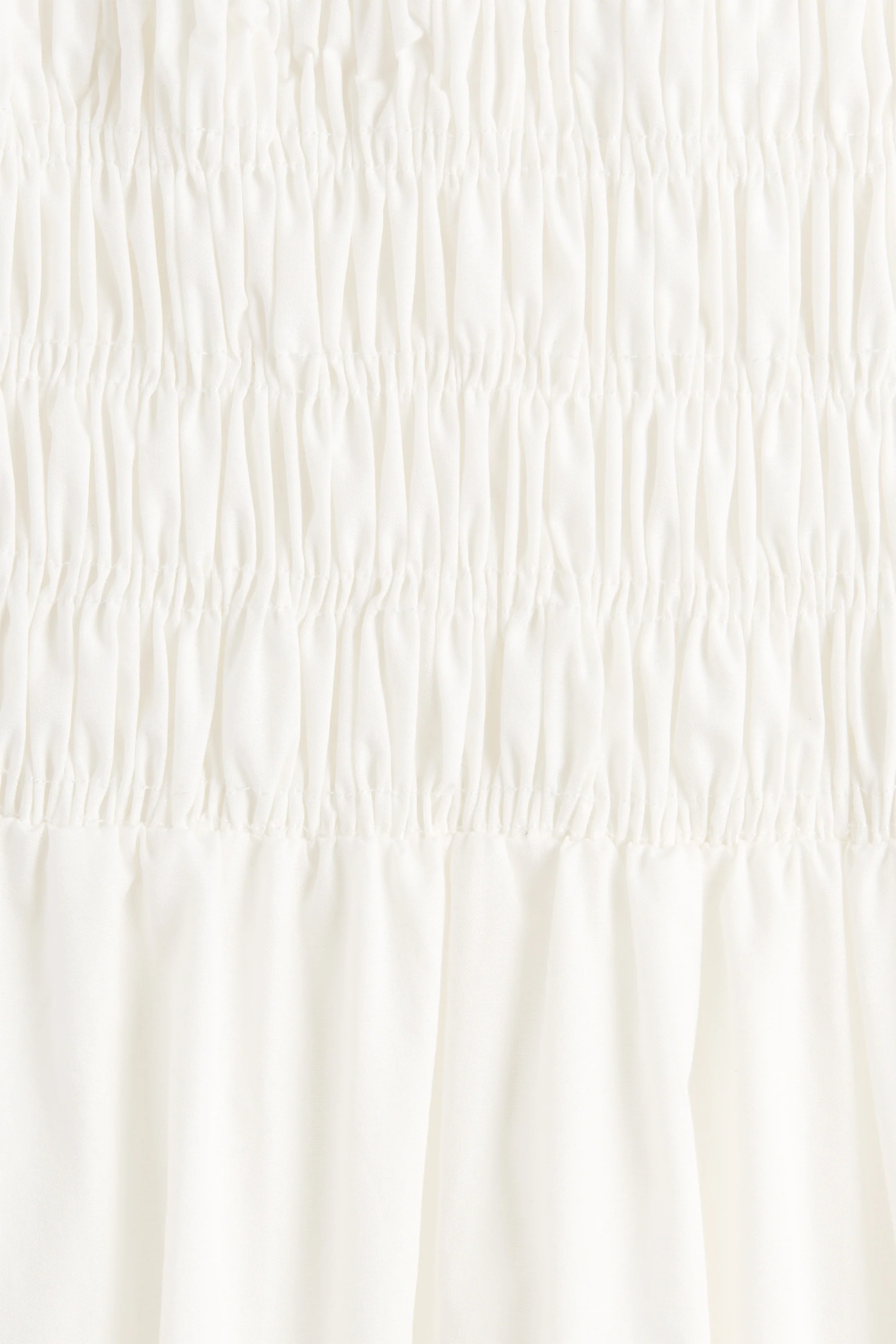 1288-lene-mini-dress-white-final-sale-1.webp