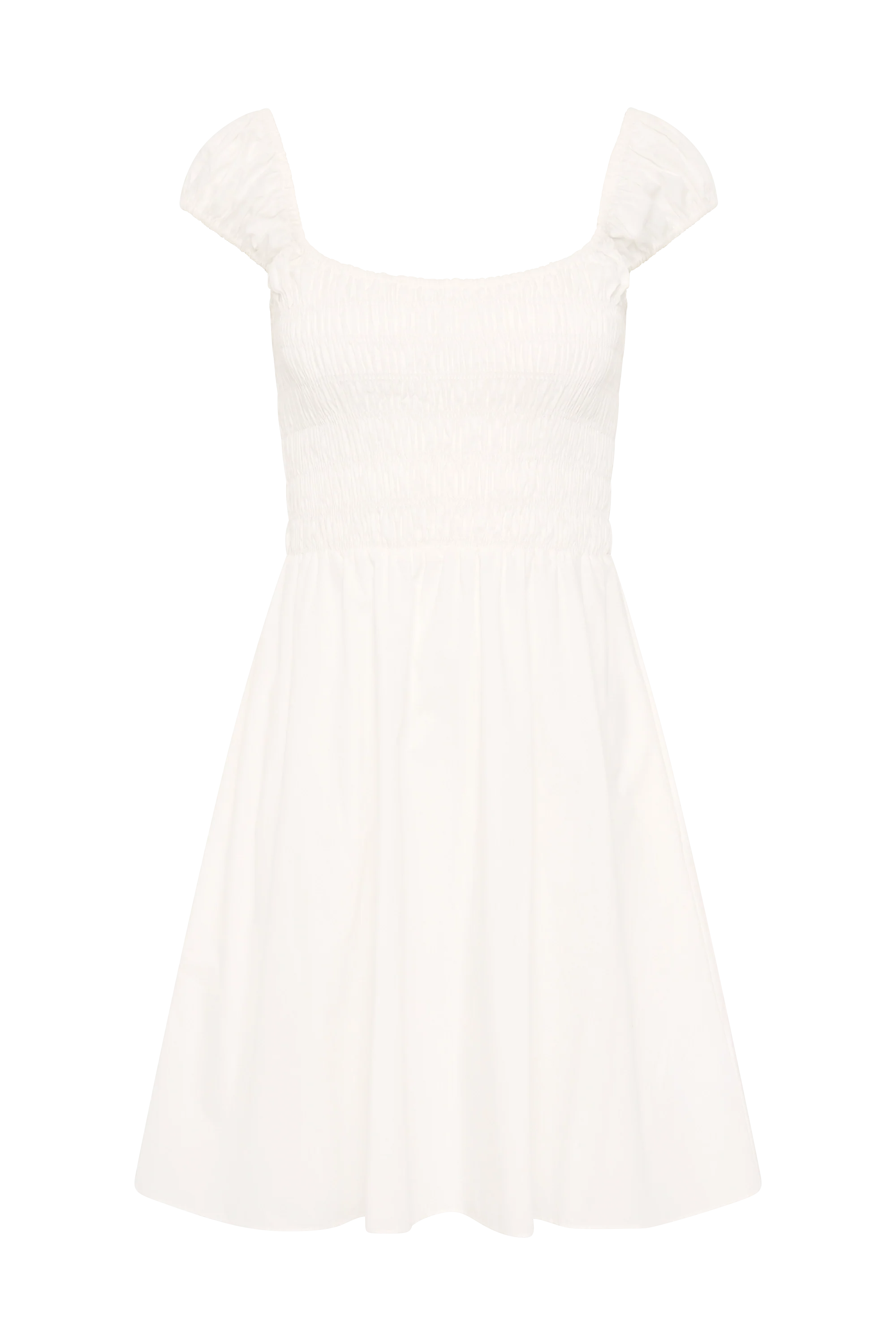 1288-lene-mini-dress-white-final-sale-1.webp