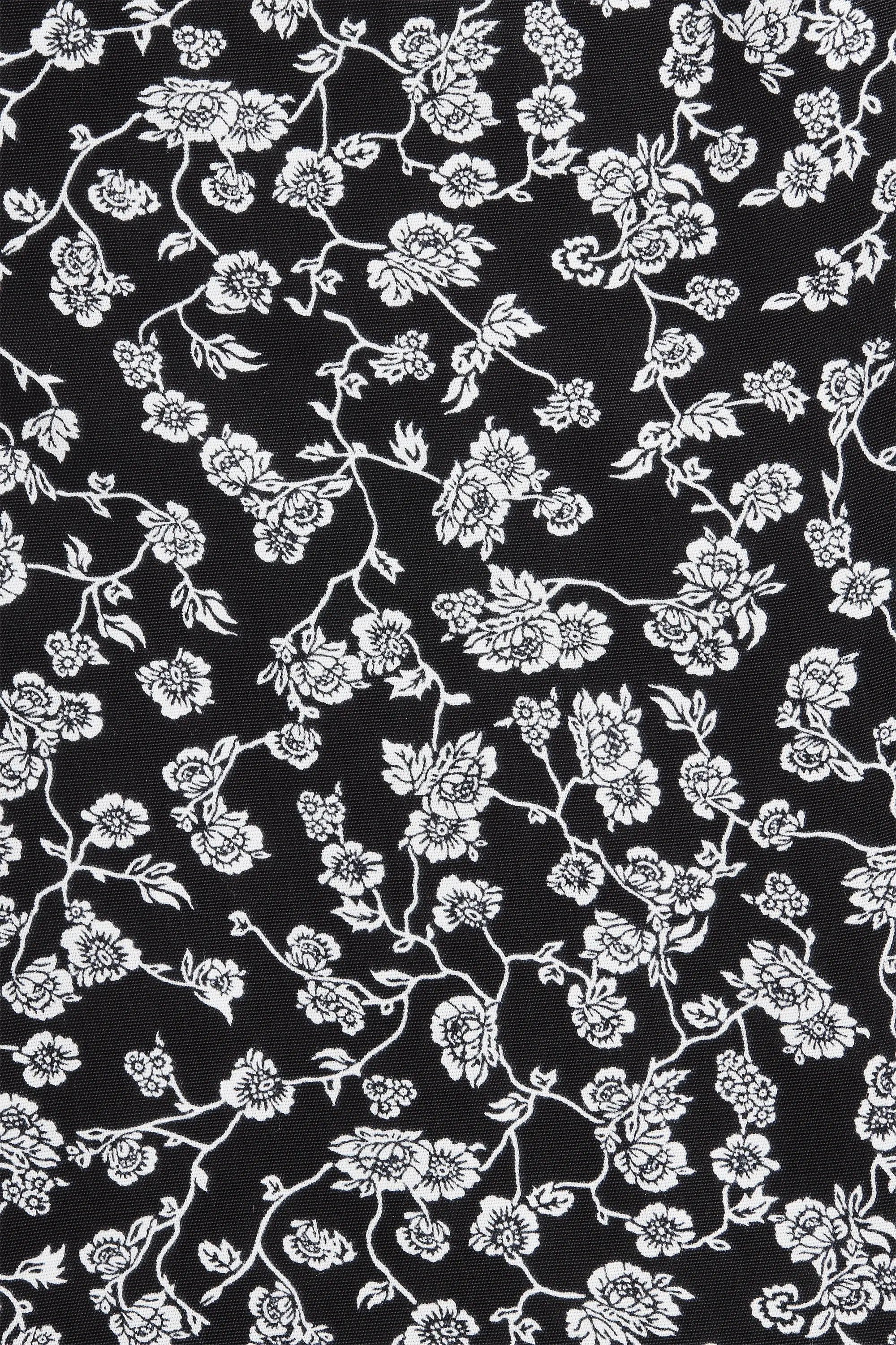 1317-boda-midi-dress-amaryllis-floral-black-final-sale-1.webp