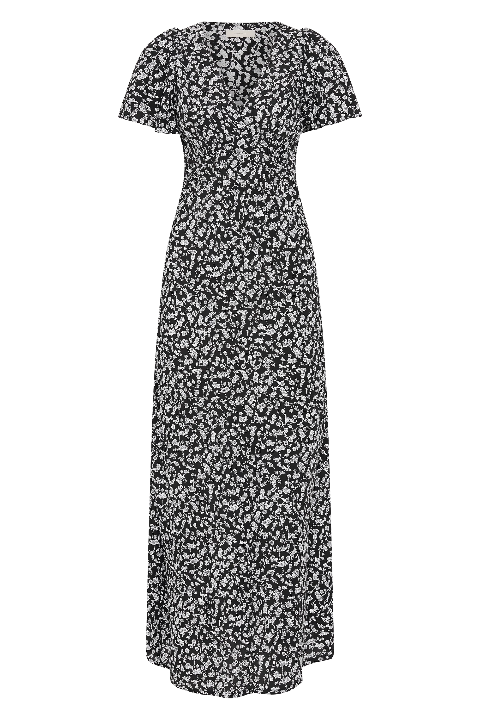 1317-boda-midi-dress-amaryllis-floral-black-final-sale-1.webp