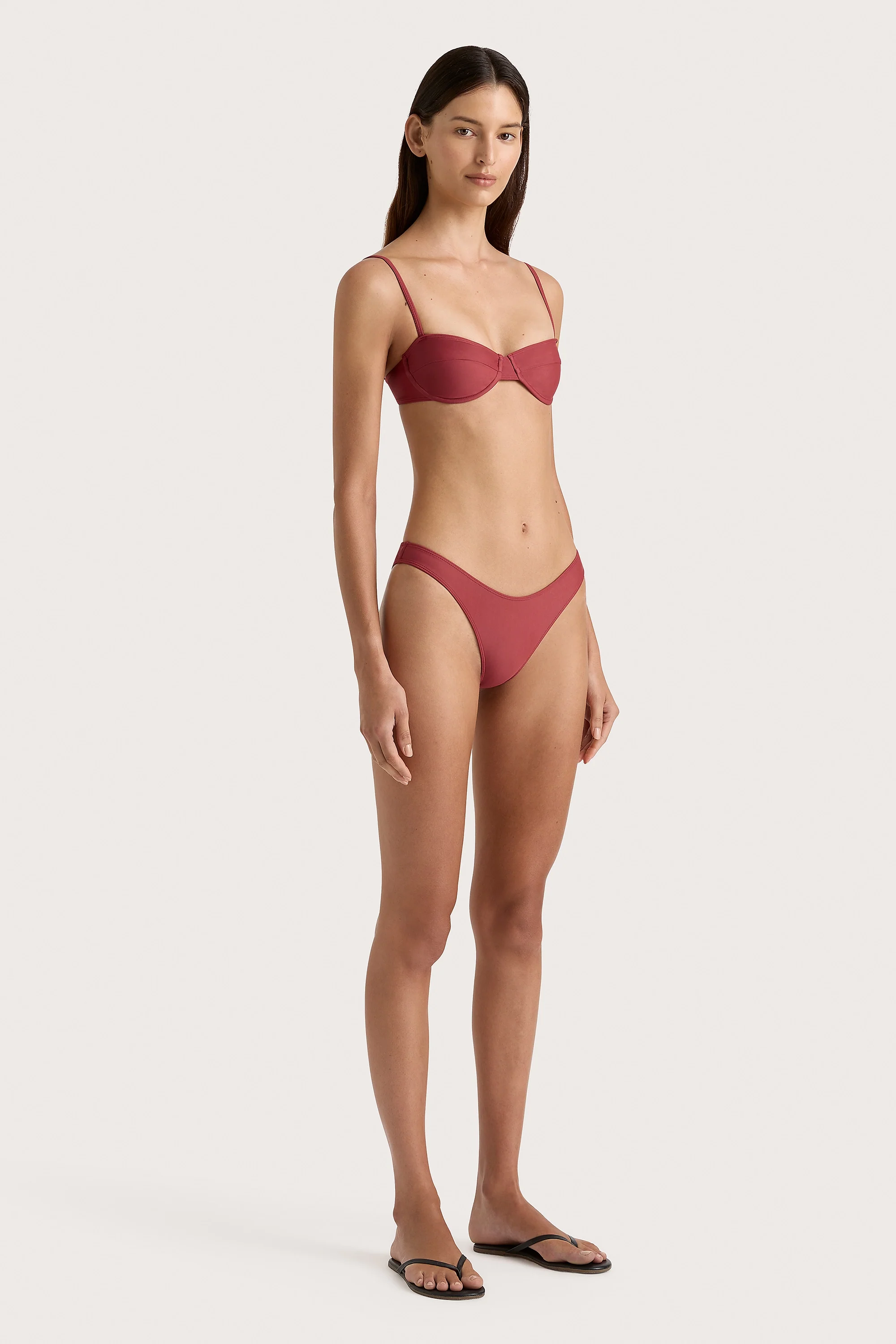 1338-farrah-bikini-top-wine-final-sale-1.webp
