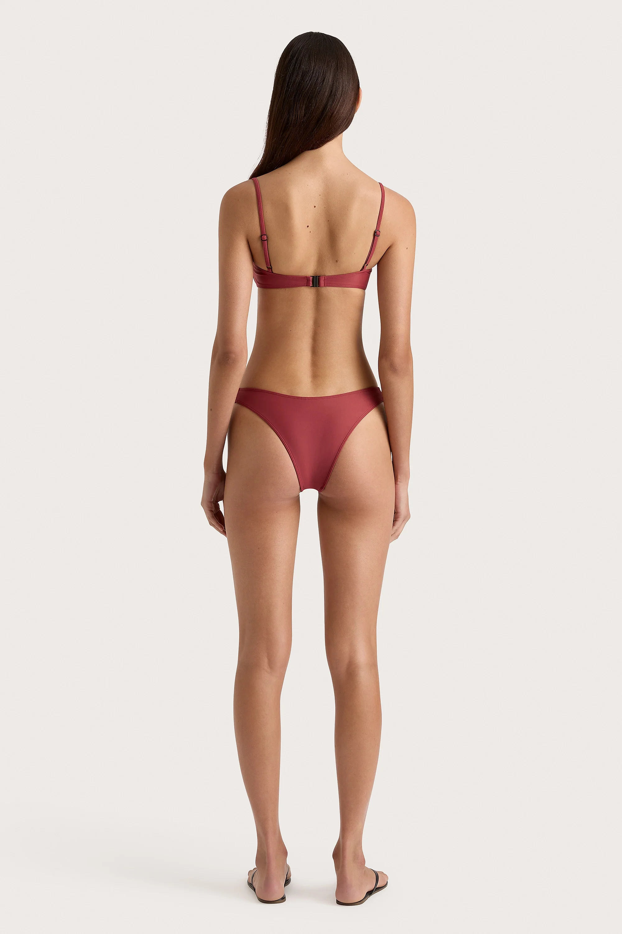1338-farrah-bikini-top-wine-final-sale-1.webp