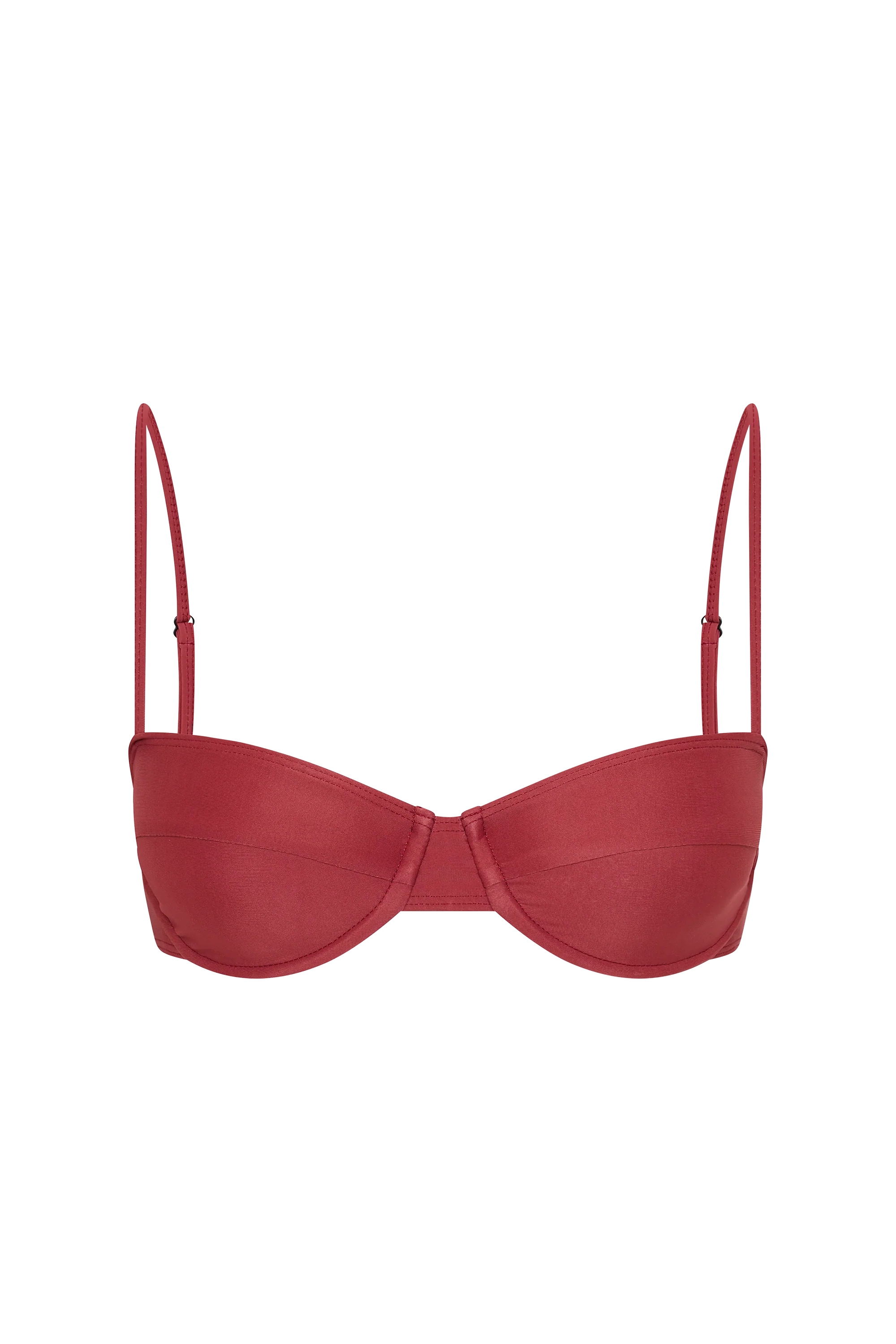 1338-farrah-bikini-top-wine-final-sale-1.webp