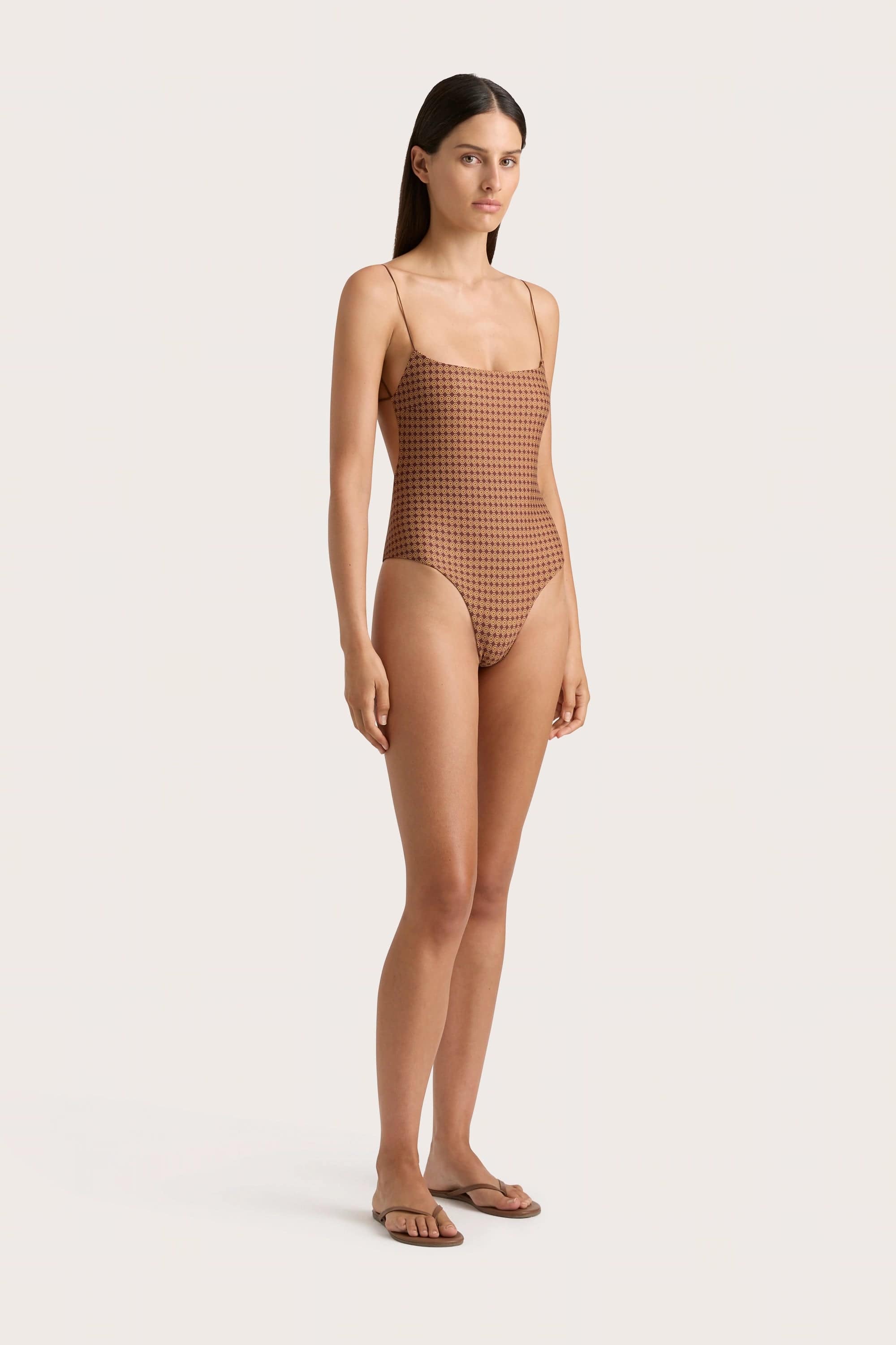 1374-elea-one-piece-oliander-cocoa-final-sale-1.jpg