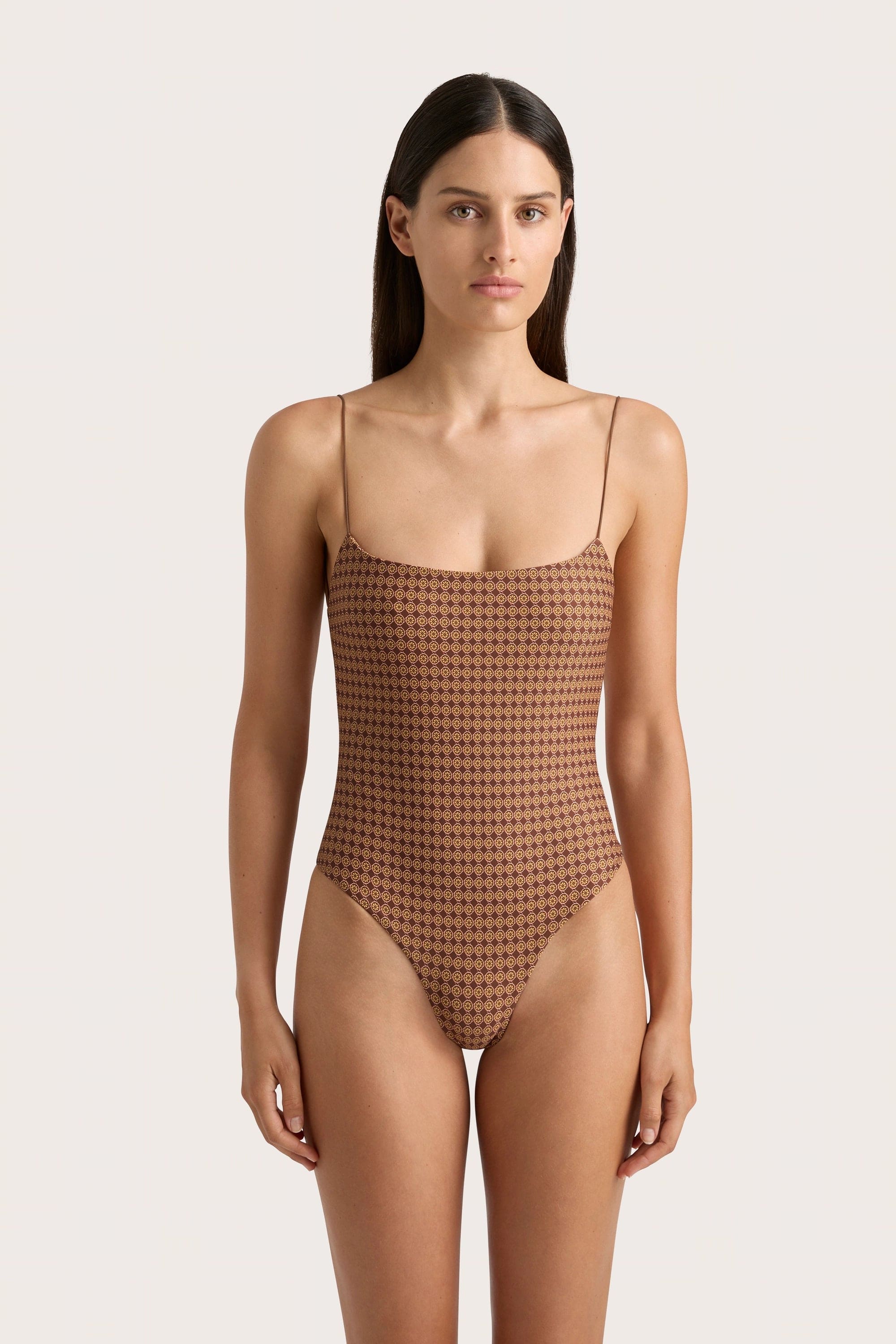 1374-elea-one-piece-oliander-cocoa-final-sale-1.jpg