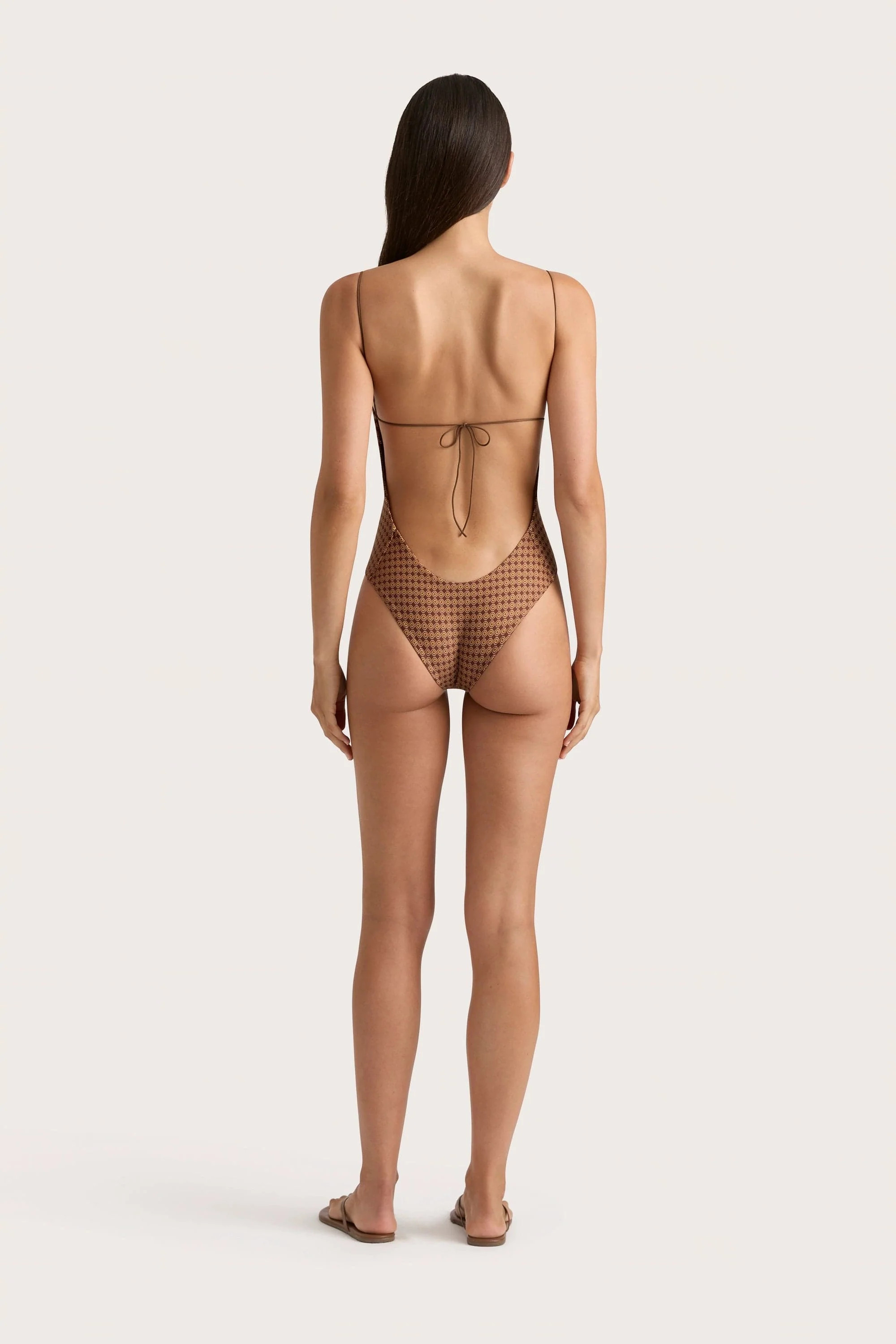 1374-elea-one-piece-oliander-cocoa-final-sale-1.jpg