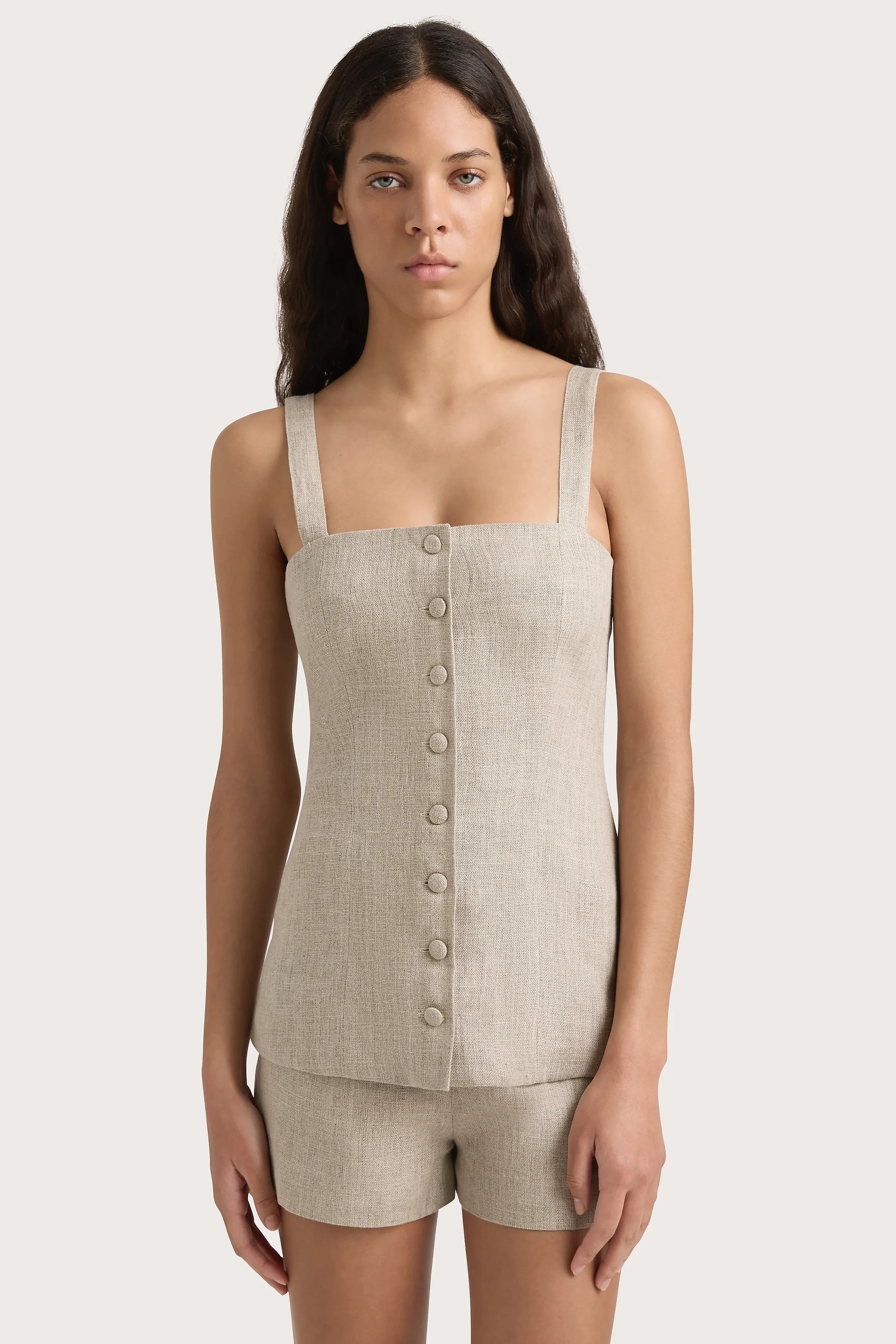 1425-corbiere-vest-oatmeal-final-sale-1.webp