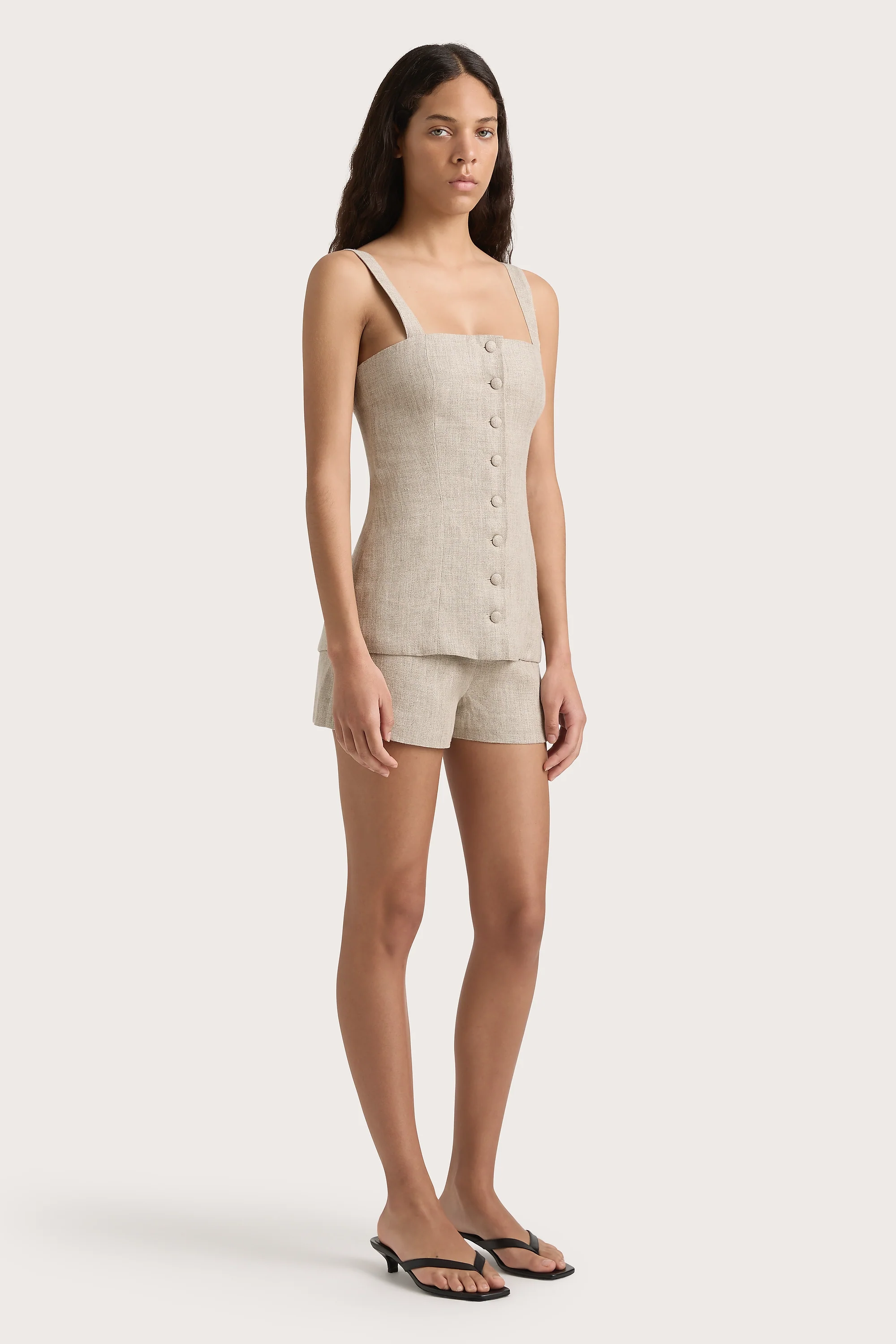 1425-corbiere-vest-oatmeal-final-sale-1.webp