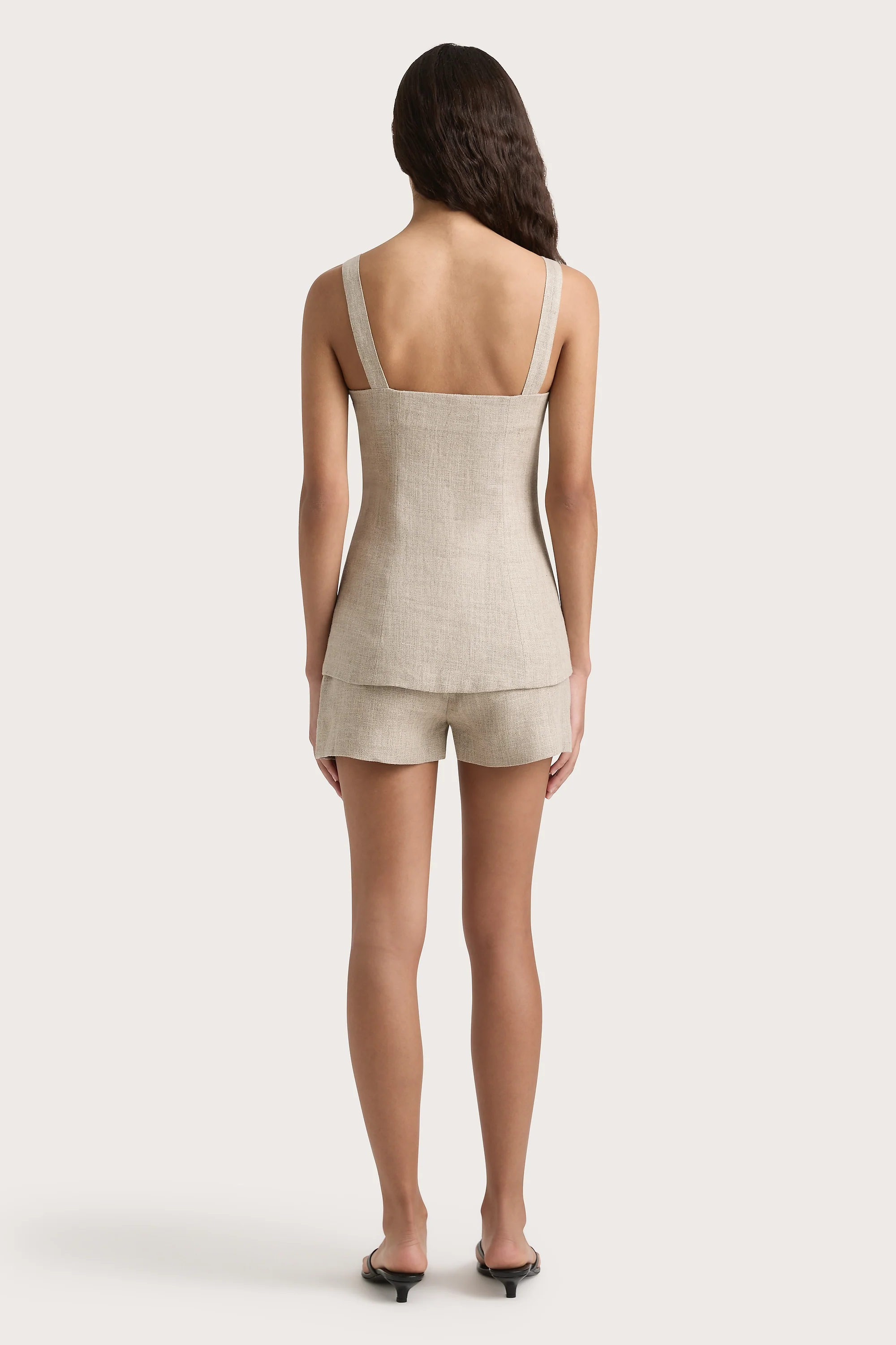 1425-corbiere-vest-oatmeal-final-sale-1.webp