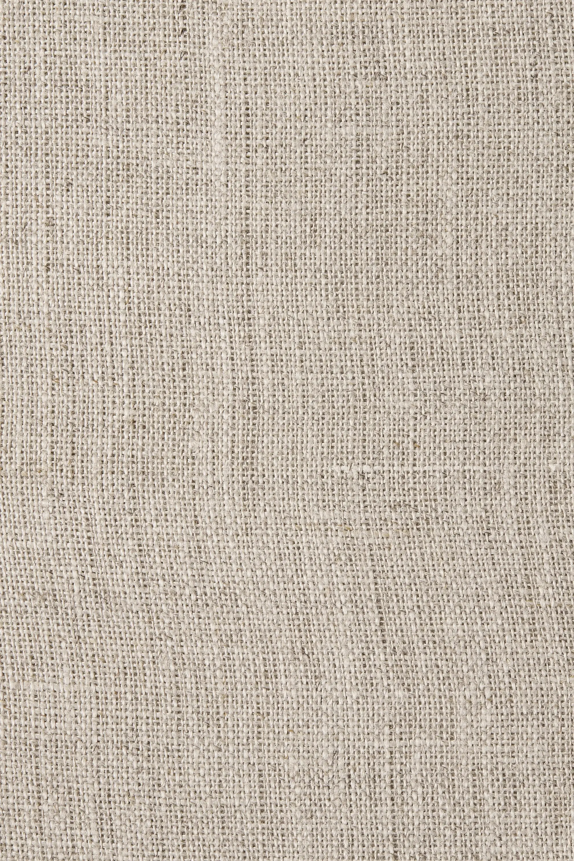 1425-corbiere-vest-oatmeal-final-sale-1.webp