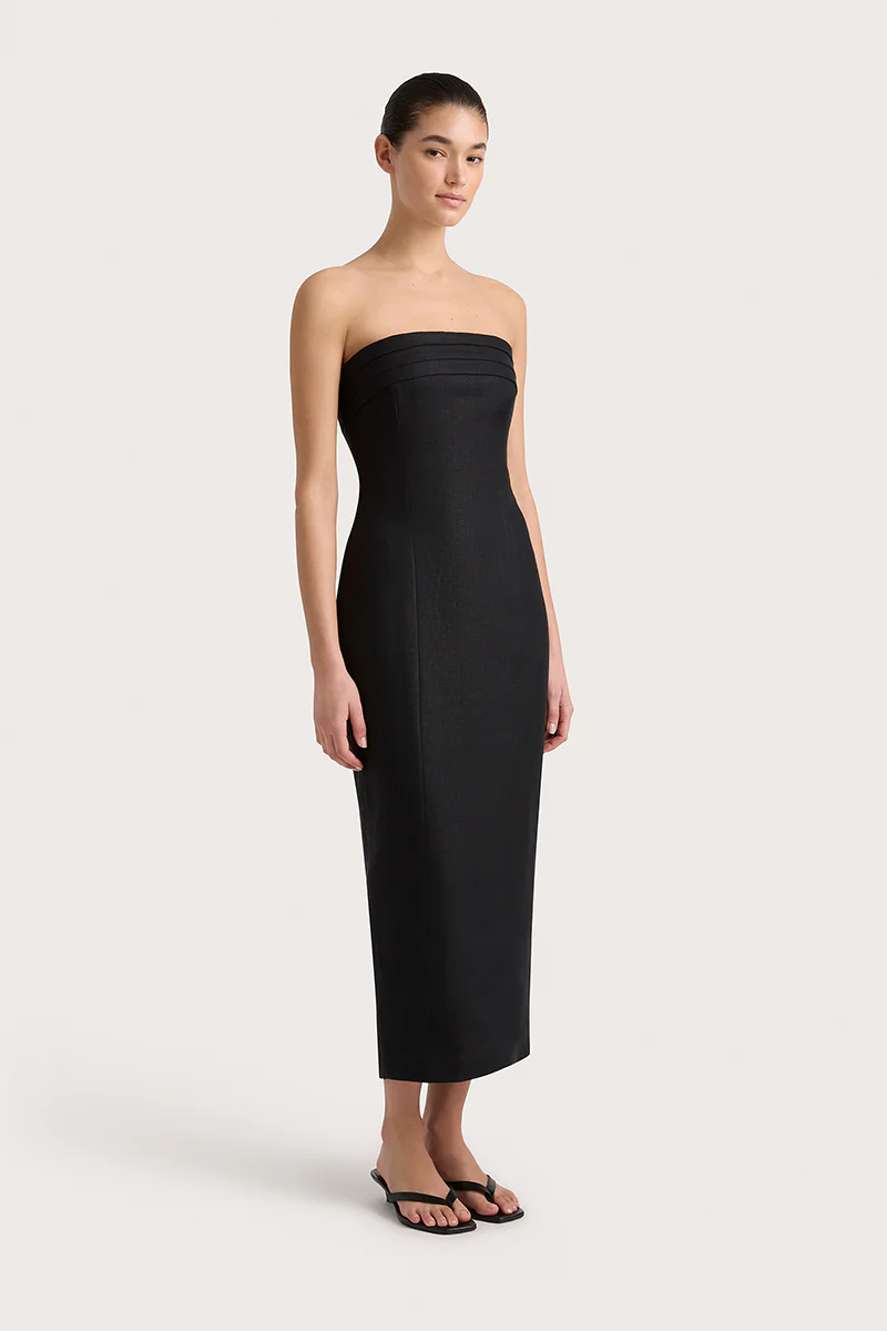 1547-fleuri-midi-dress-black-final-sale-1.webp