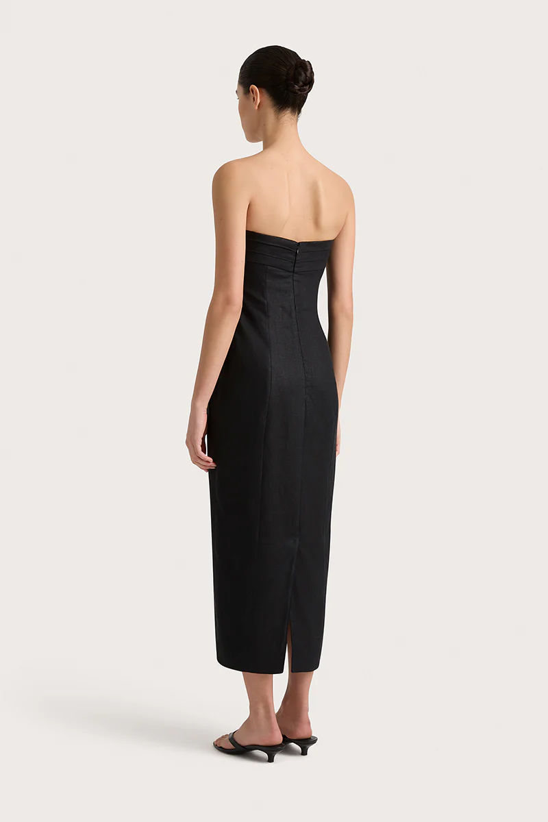 1547-fleuri-midi-dress-black-final-sale-1.webp