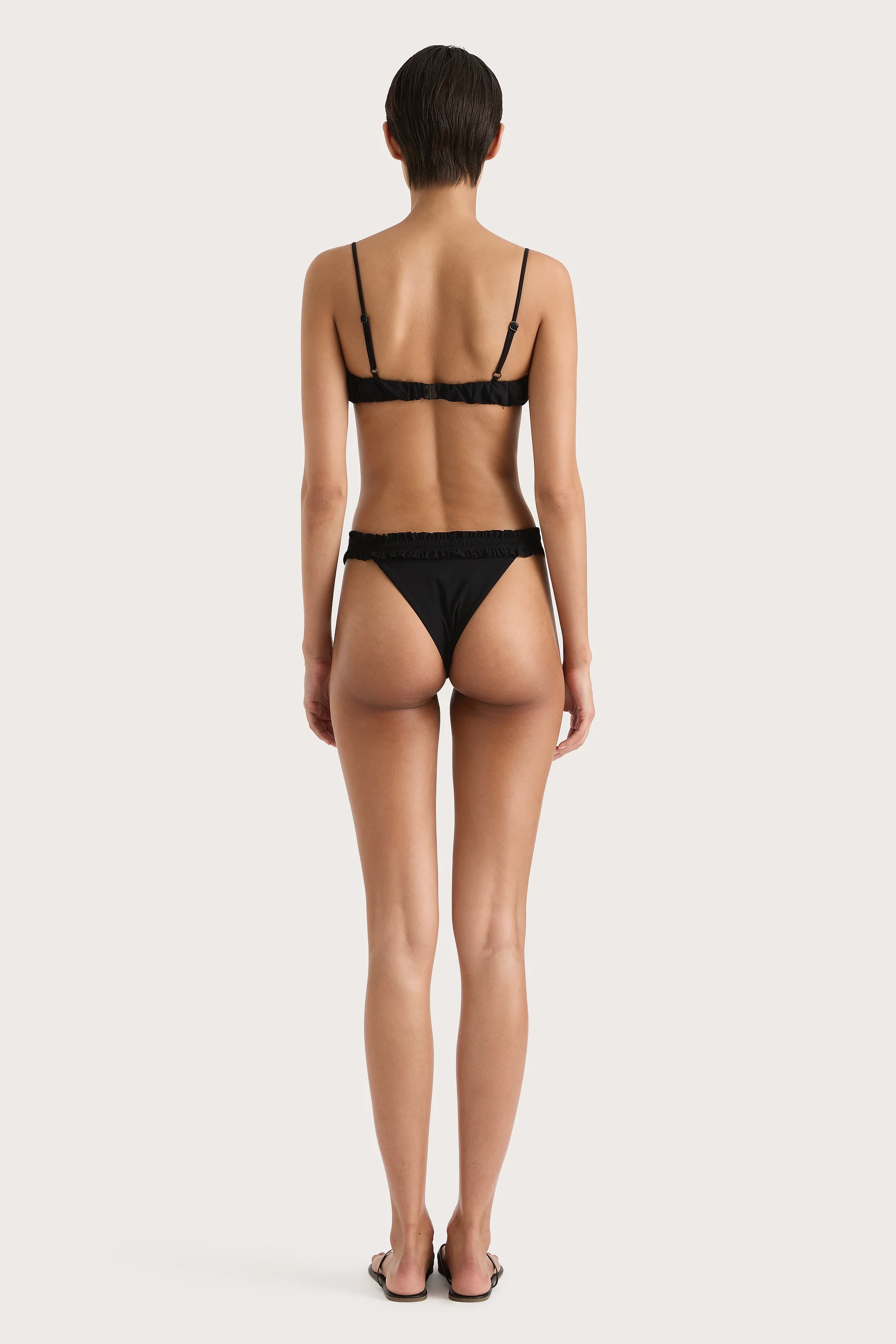 156-esterel-bikini-bottom-black-1.webp