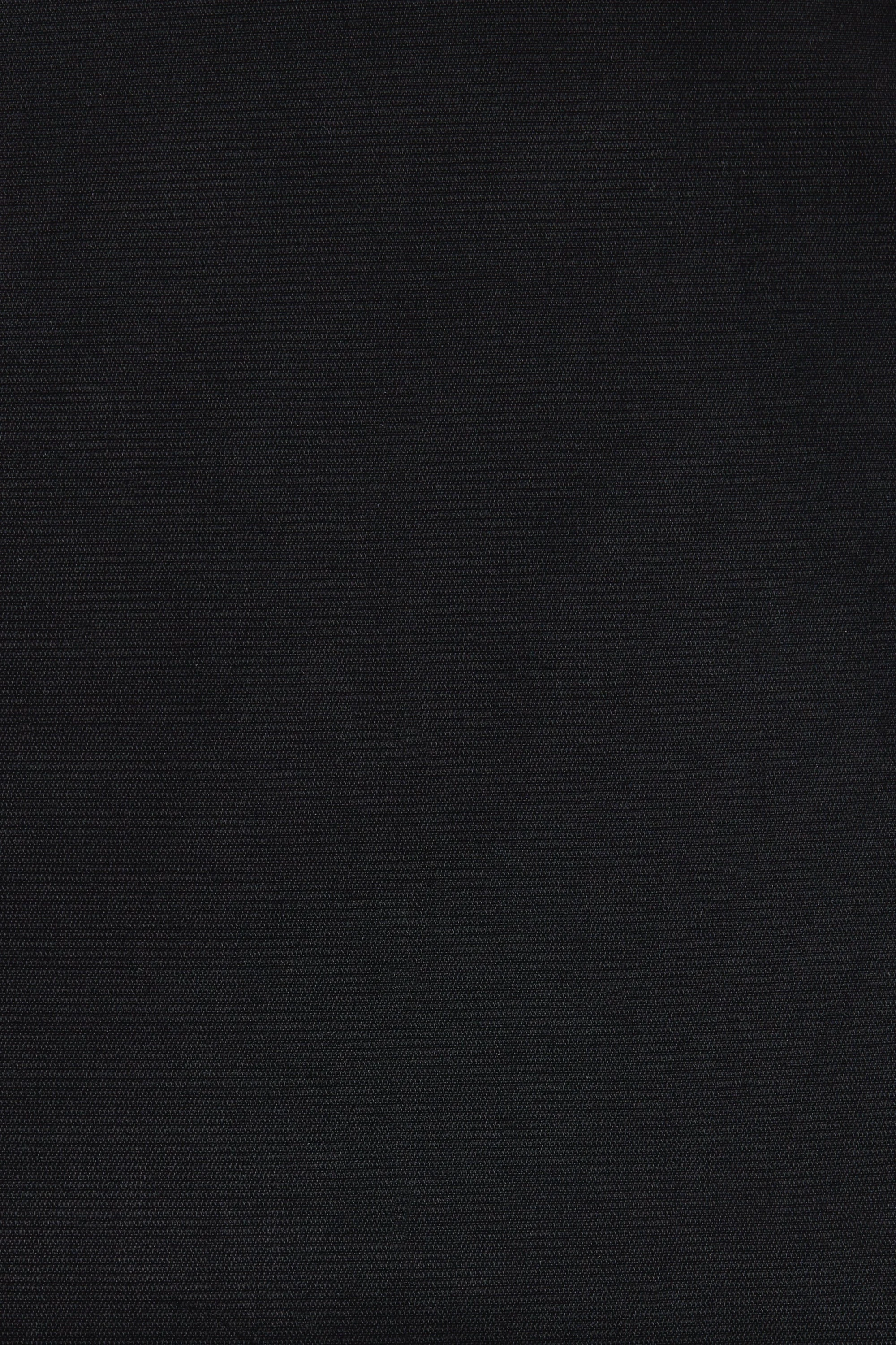 156-esterel-bikini-bottom-black-1.webp