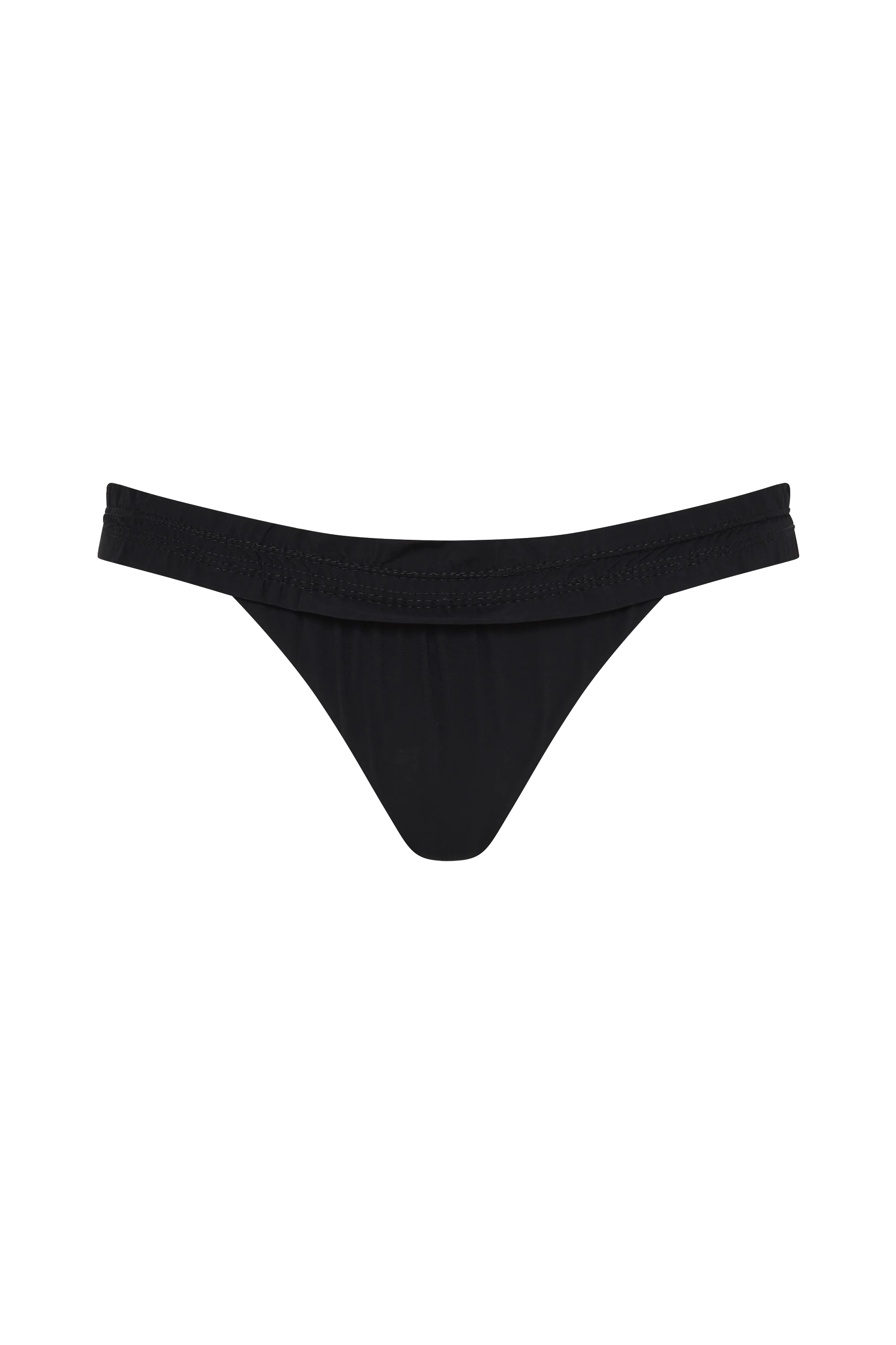 156-esterel-bikini-bottom-black-1.webp