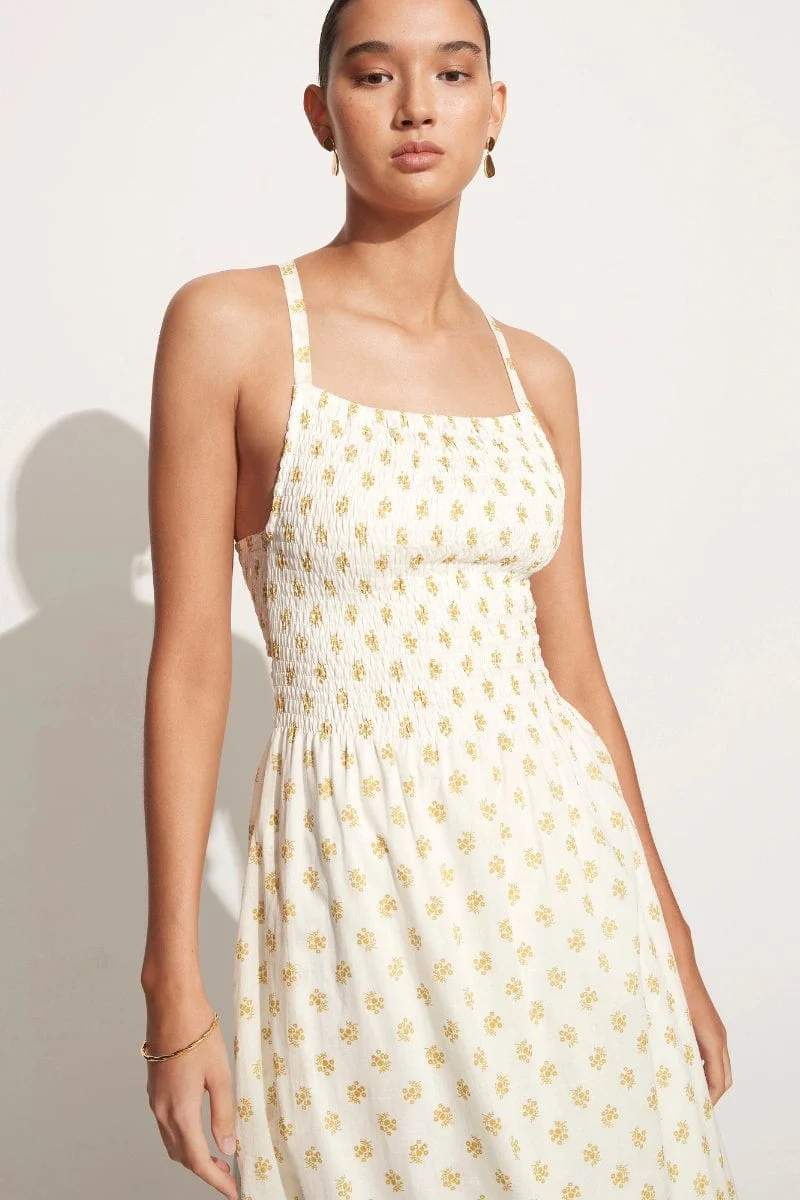 1570-claretta-midi-dress-cairo-floral-print-final-sale-1.webp