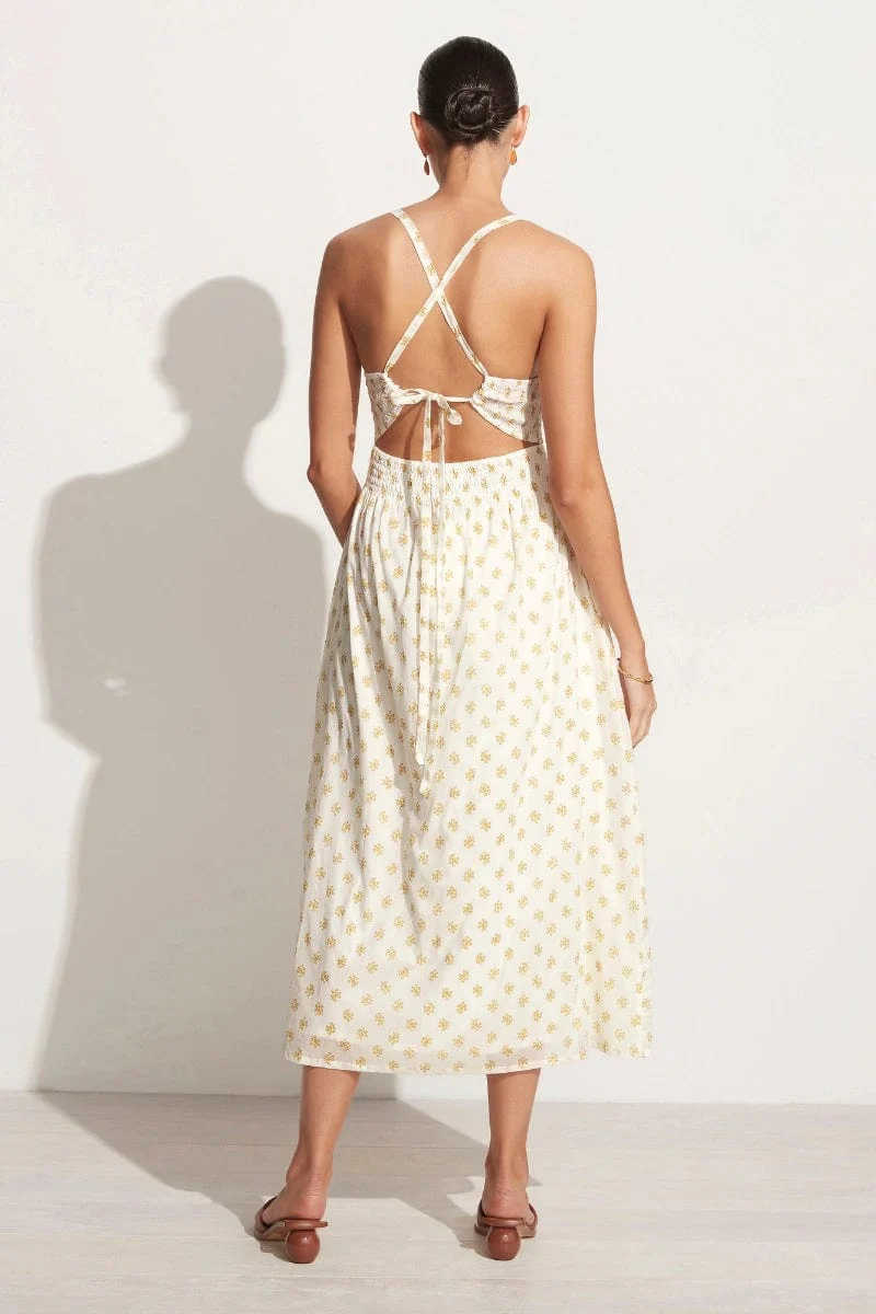 1570-claretta-midi-dress-cairo-floral-print-final-sale-1.webp