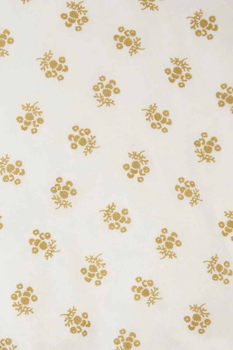 1570-claretta-midi-dress-cairo-floral-print-final-sale-1.webp