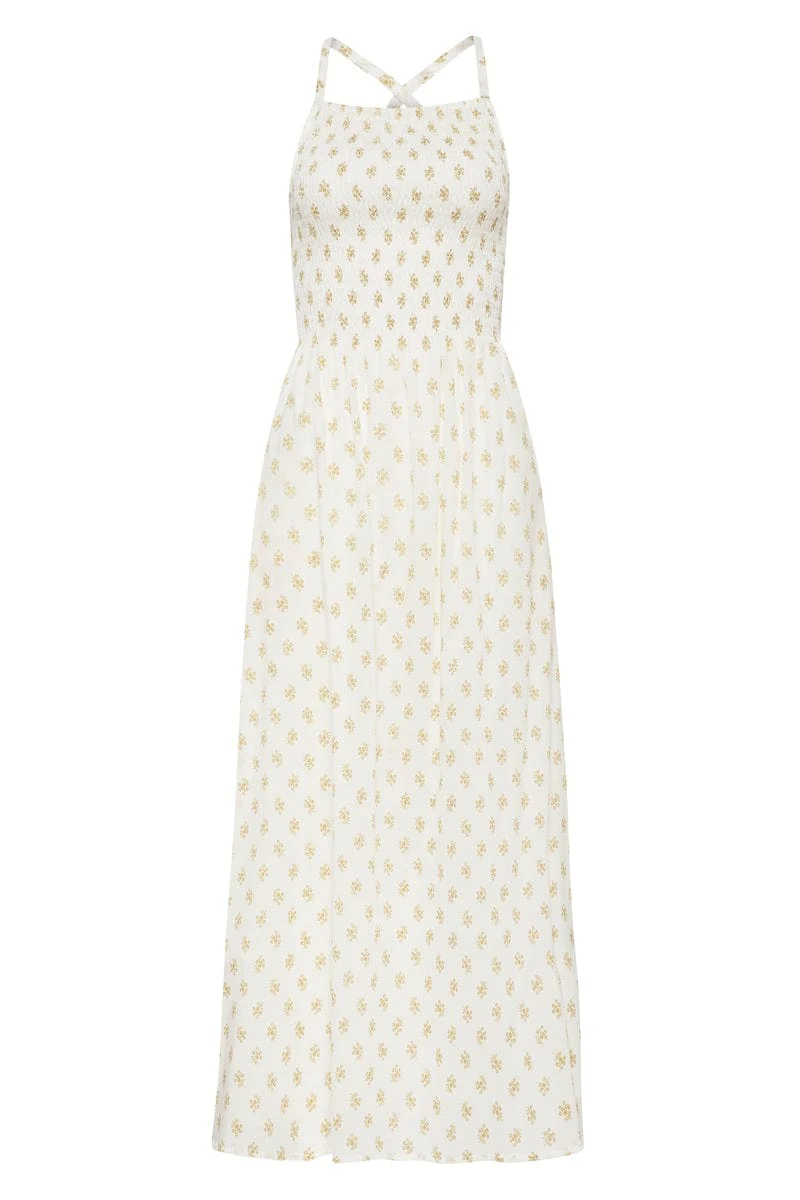 1570-claretta-midi-dress-cairo-floral-print-final-sale-1.webp