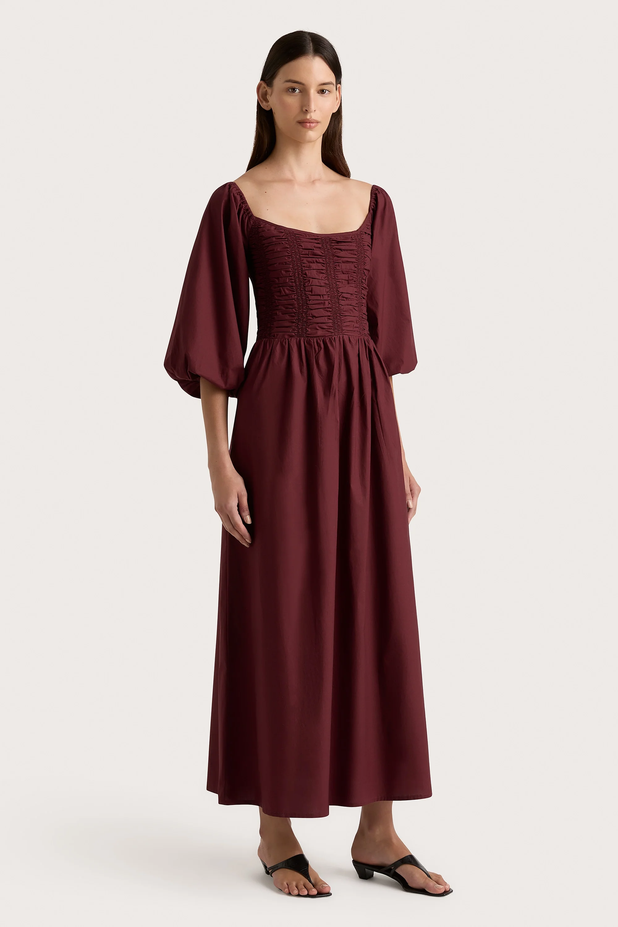 1607-alma-midi-dress-bordeaux-final-sale-1.webp