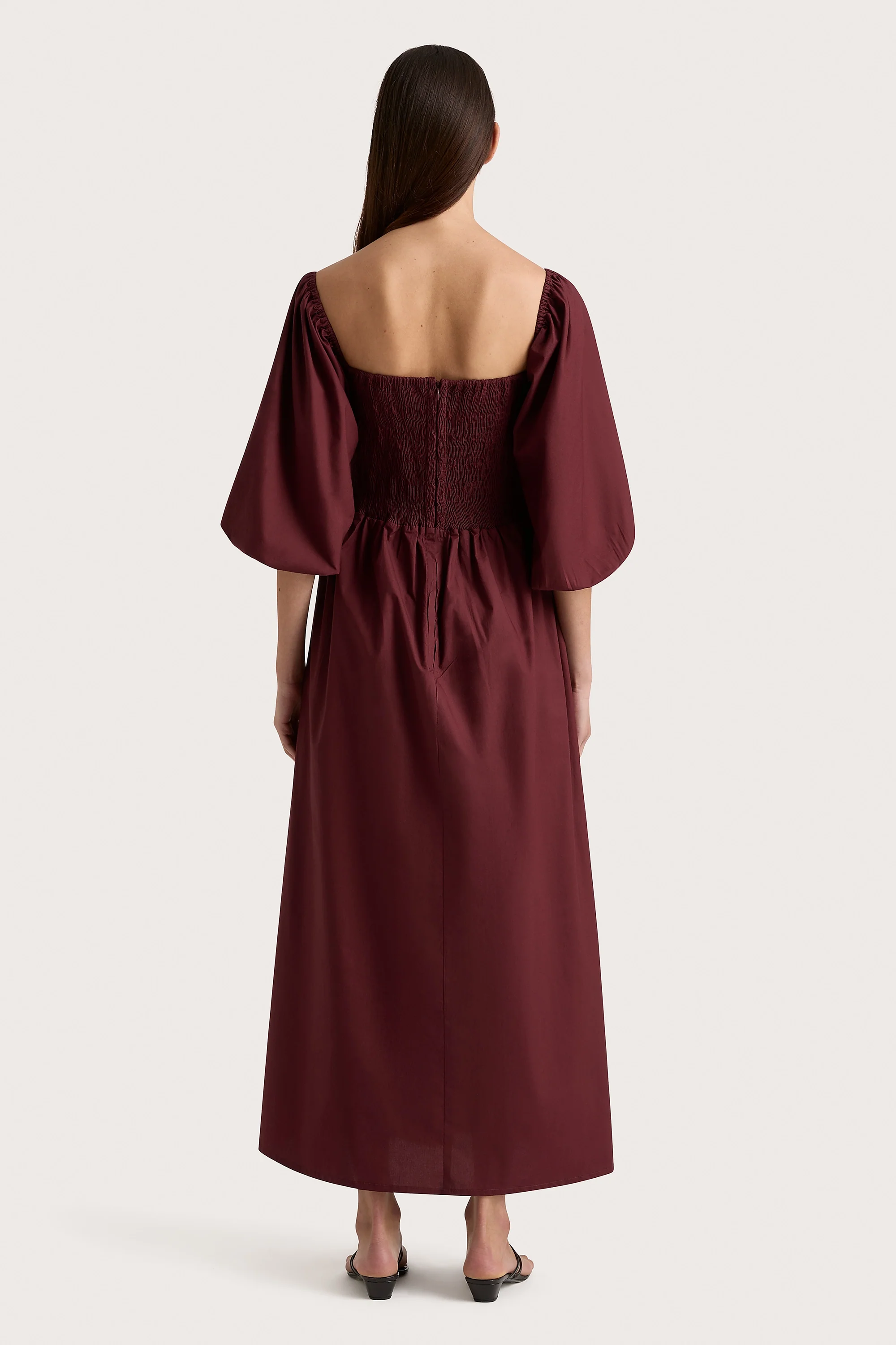 1607-alma-midi-dress-bordeaux-final-sale-1.webp