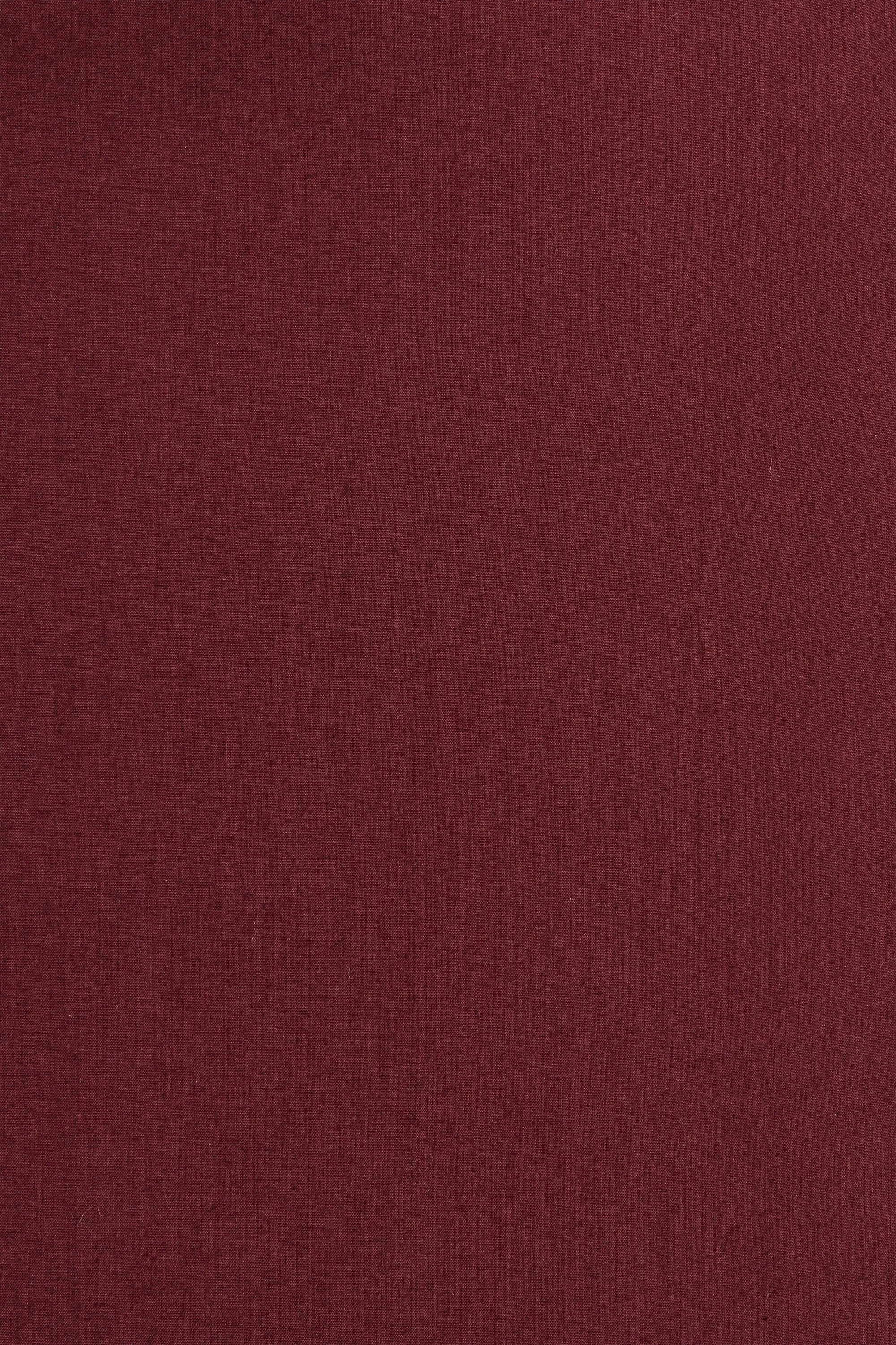 1607-alma-midi-dress-bordeaux-final-sale-1.webp