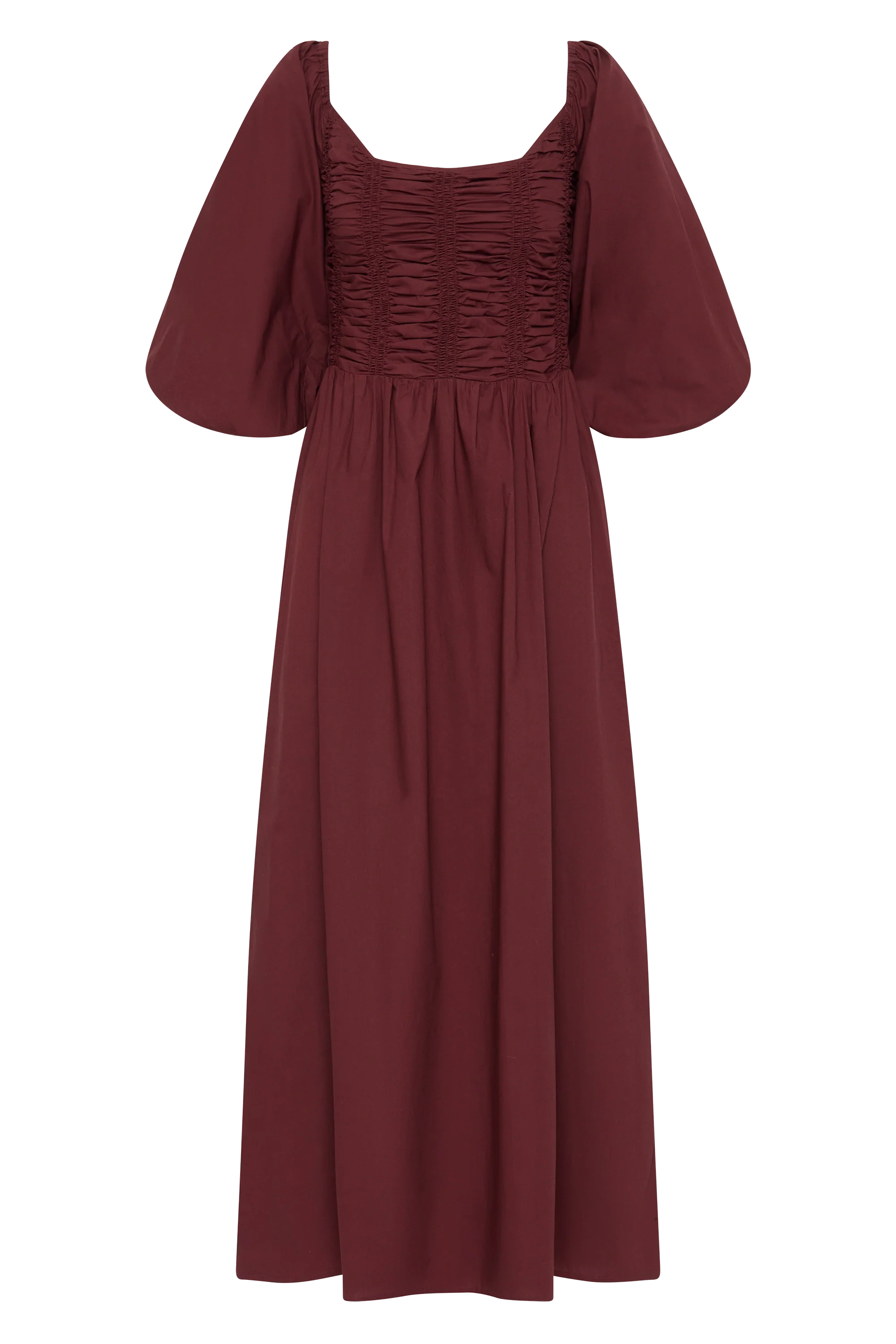 1607-alma-midi-dress-bordeaux-final-sale-1.webp