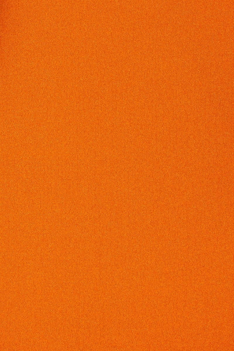 1644-dylla-bikini-bottoms-turmeric-final-sale-1.webp