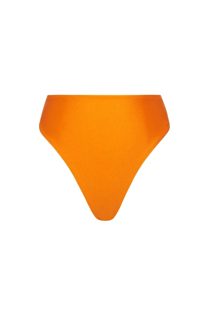 1644-dylla-bikini-bottoms-turmeric-final-sale-1.webp