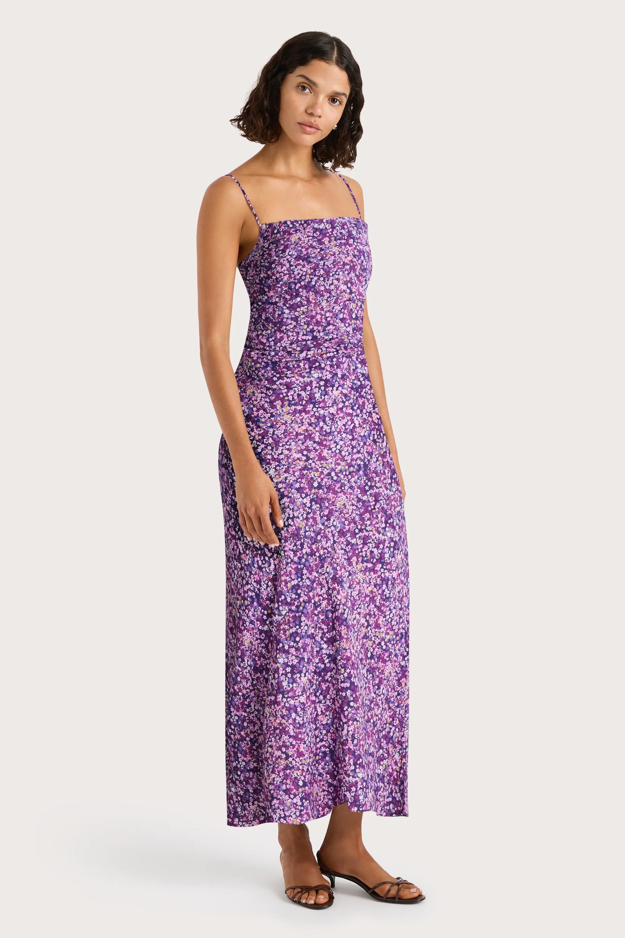 1686-rosas-midi-dress-meander-micro-purple-final-sale-1.webp
