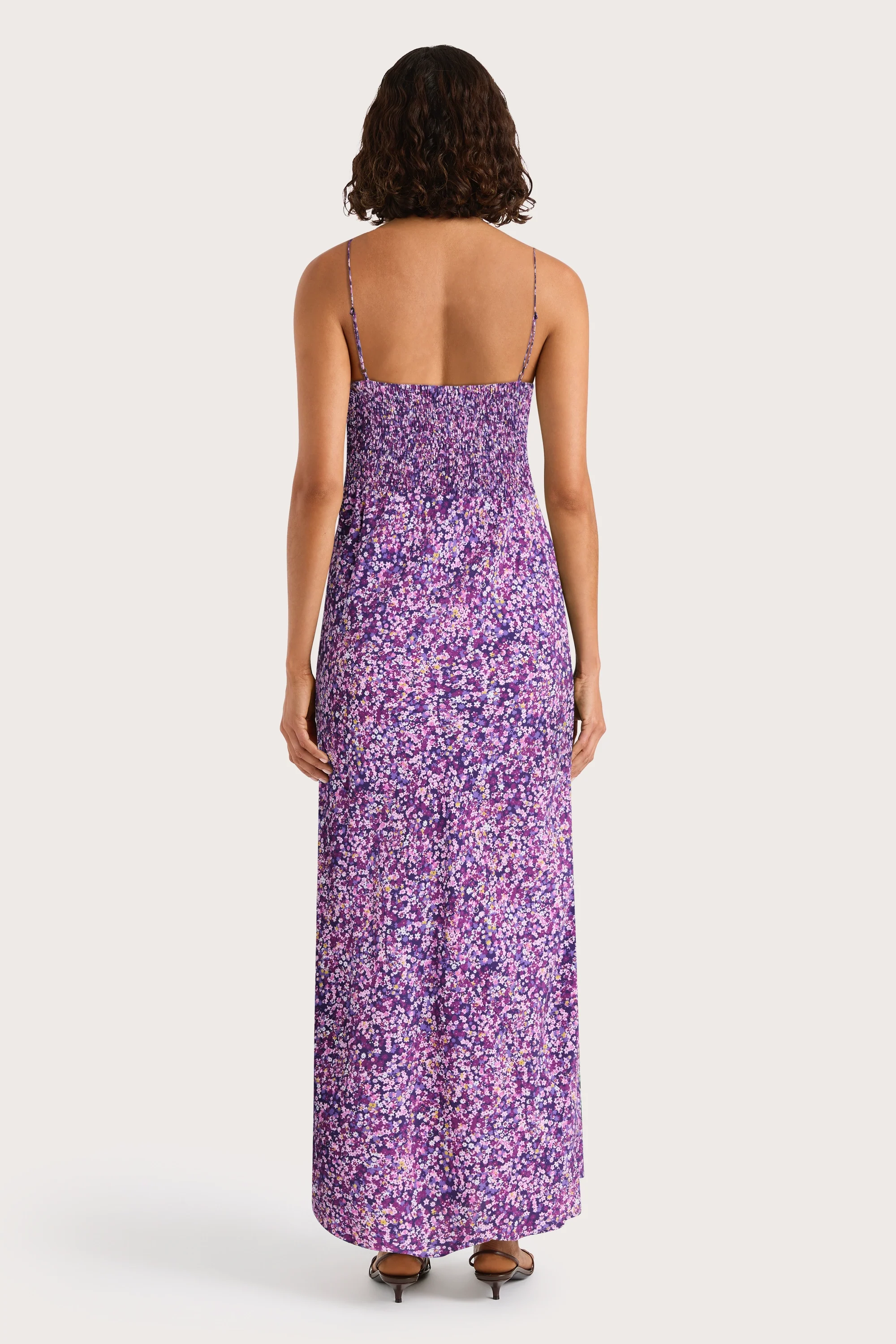 1686-rosas-midi-dress-meander-micro-purple-final-sale-1.webp
