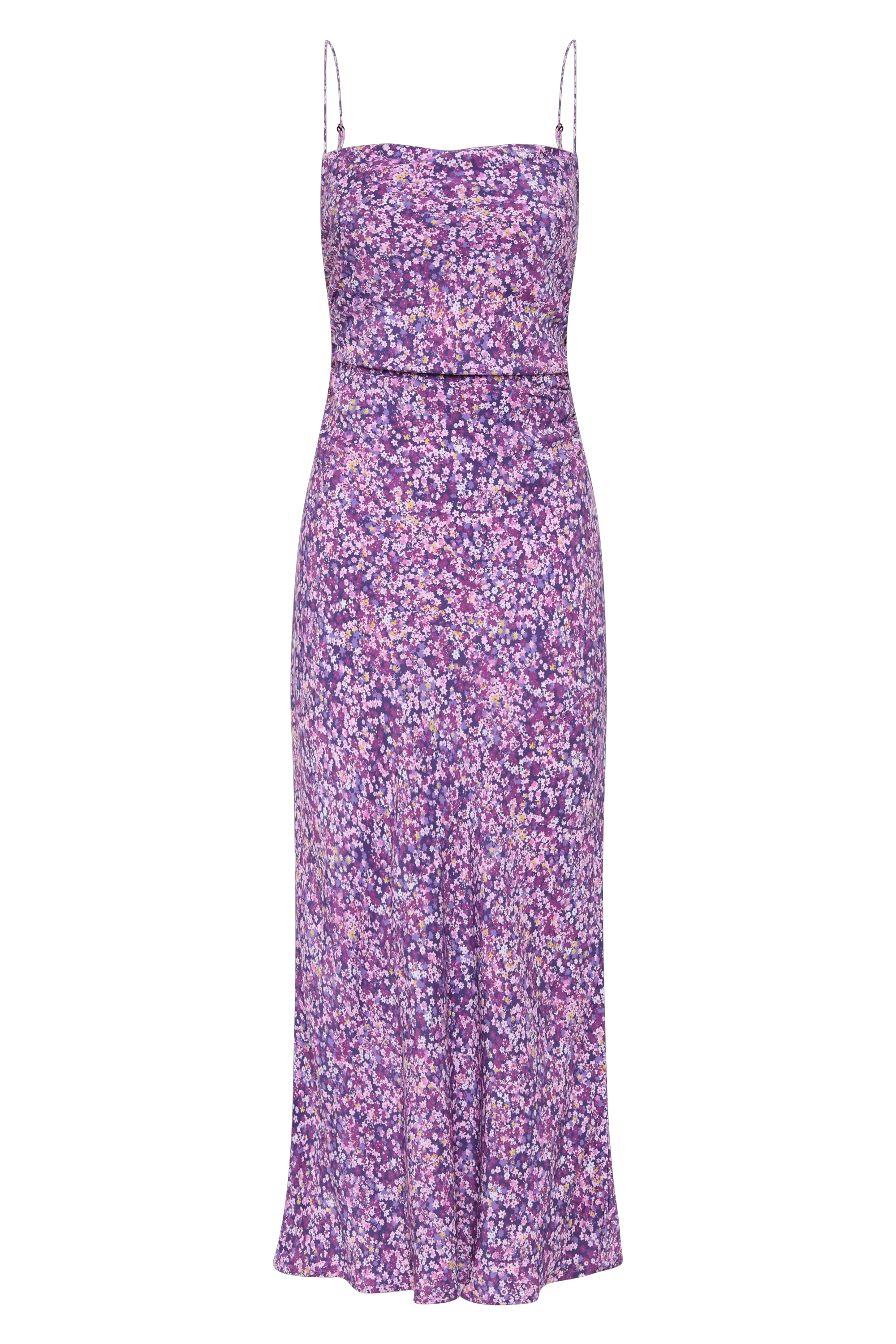 1686-rosas-midi-dress-meander-micro-purple-final-sale-1.webp