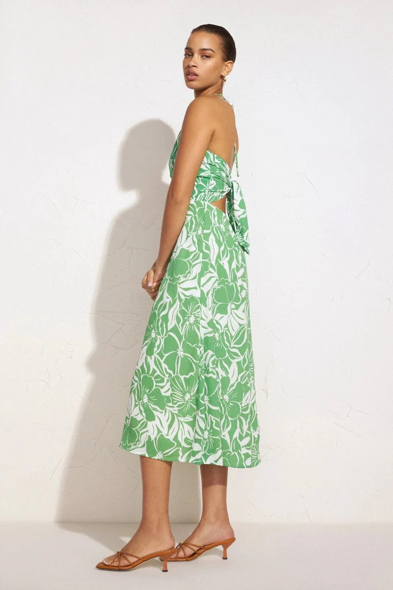 1714-taormina-midi-dress-el-marsa-floral-print-green-final-sale-1.webp