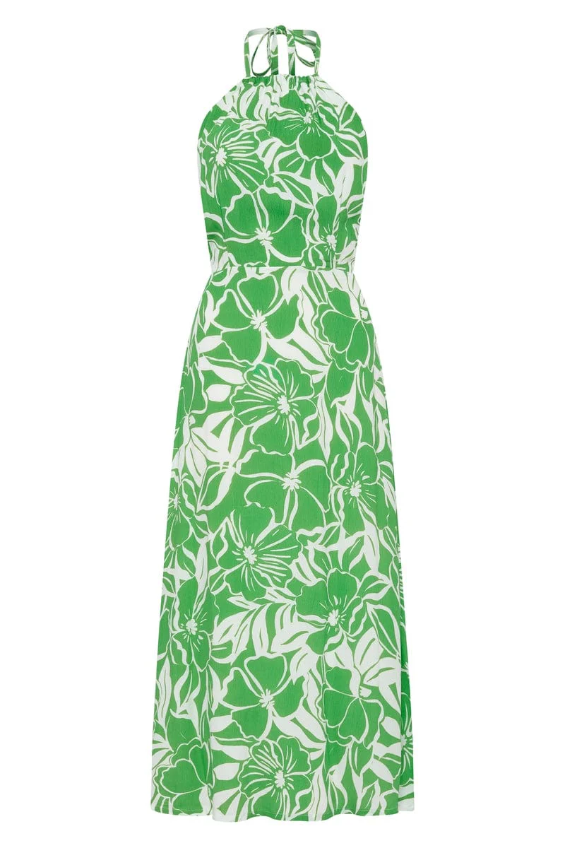 1714-taormina-midi-dress-el-marsa-floral-print-green-final-sale-1.webp