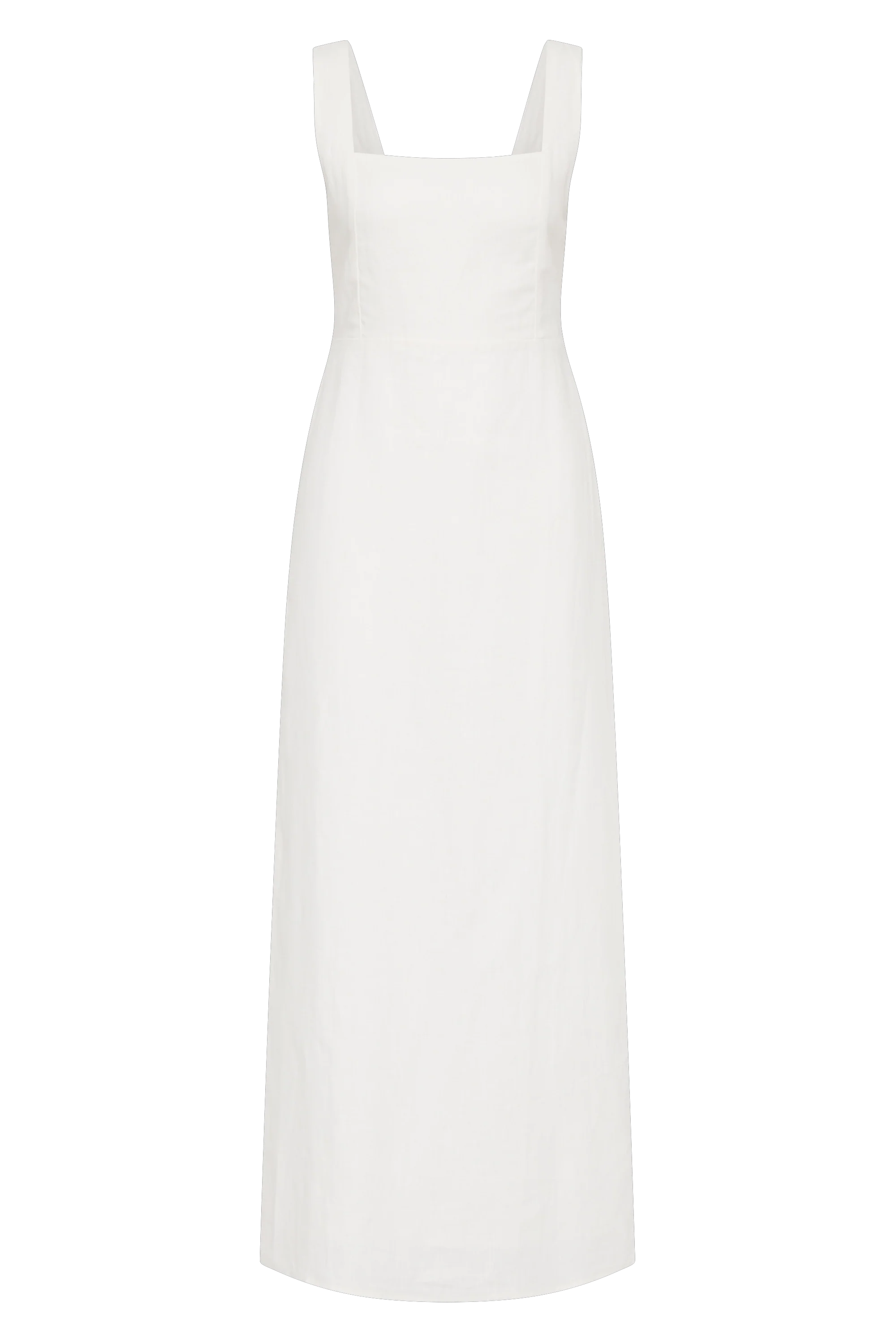 1799-lais-midi-dress-white-1.webp