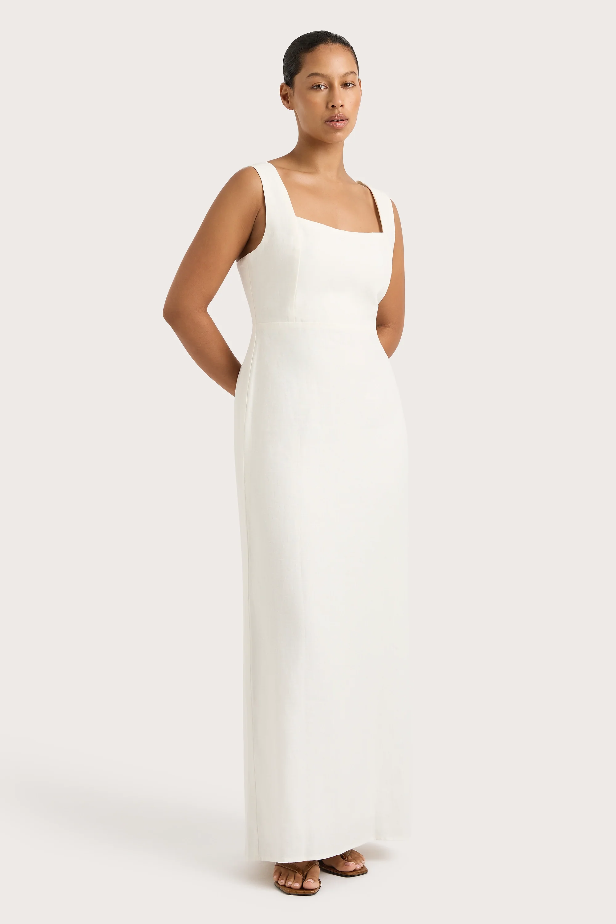 1799-lais-midi-dress-white-1.webp