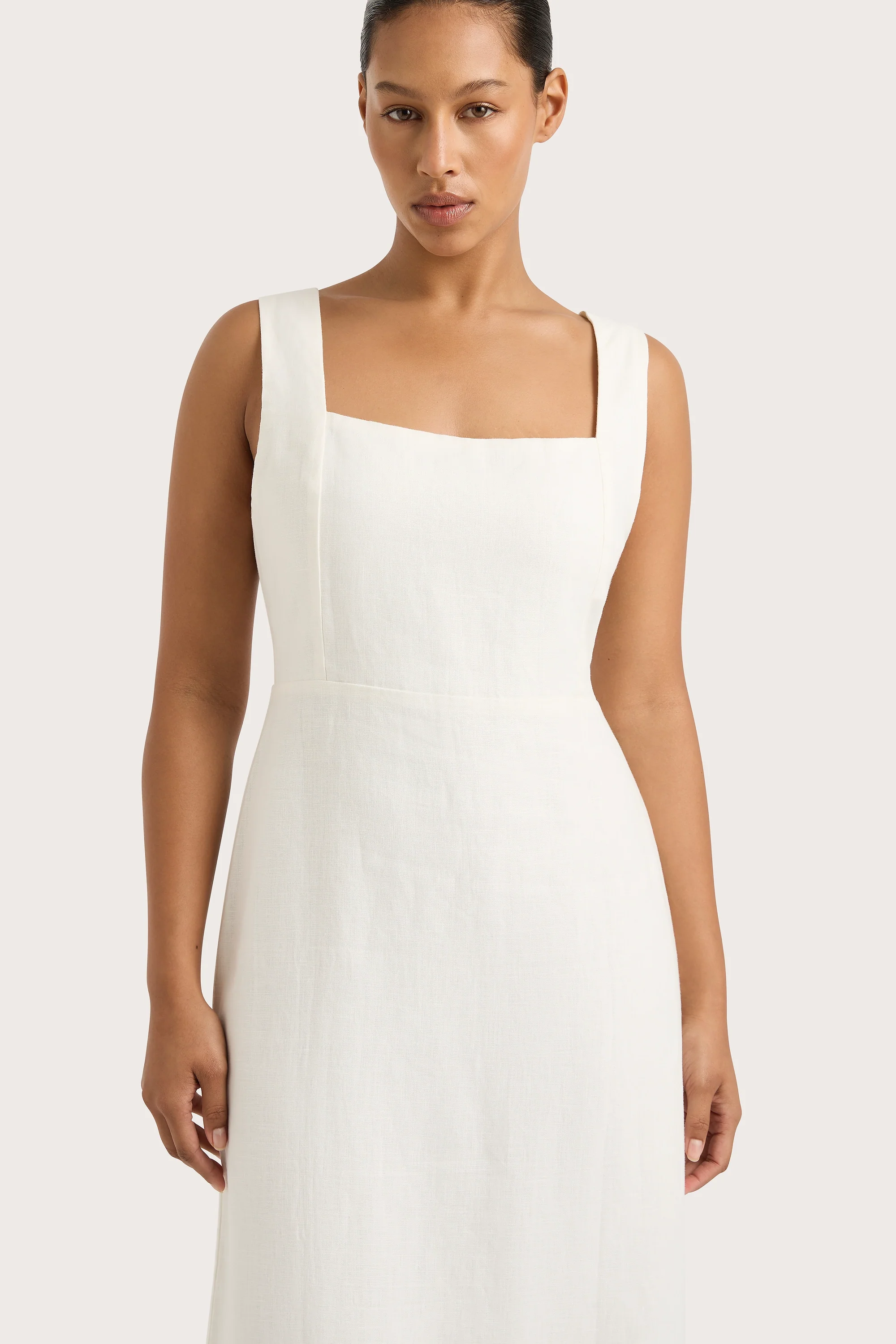 1799-lais-midi-dress-white-1.webp
