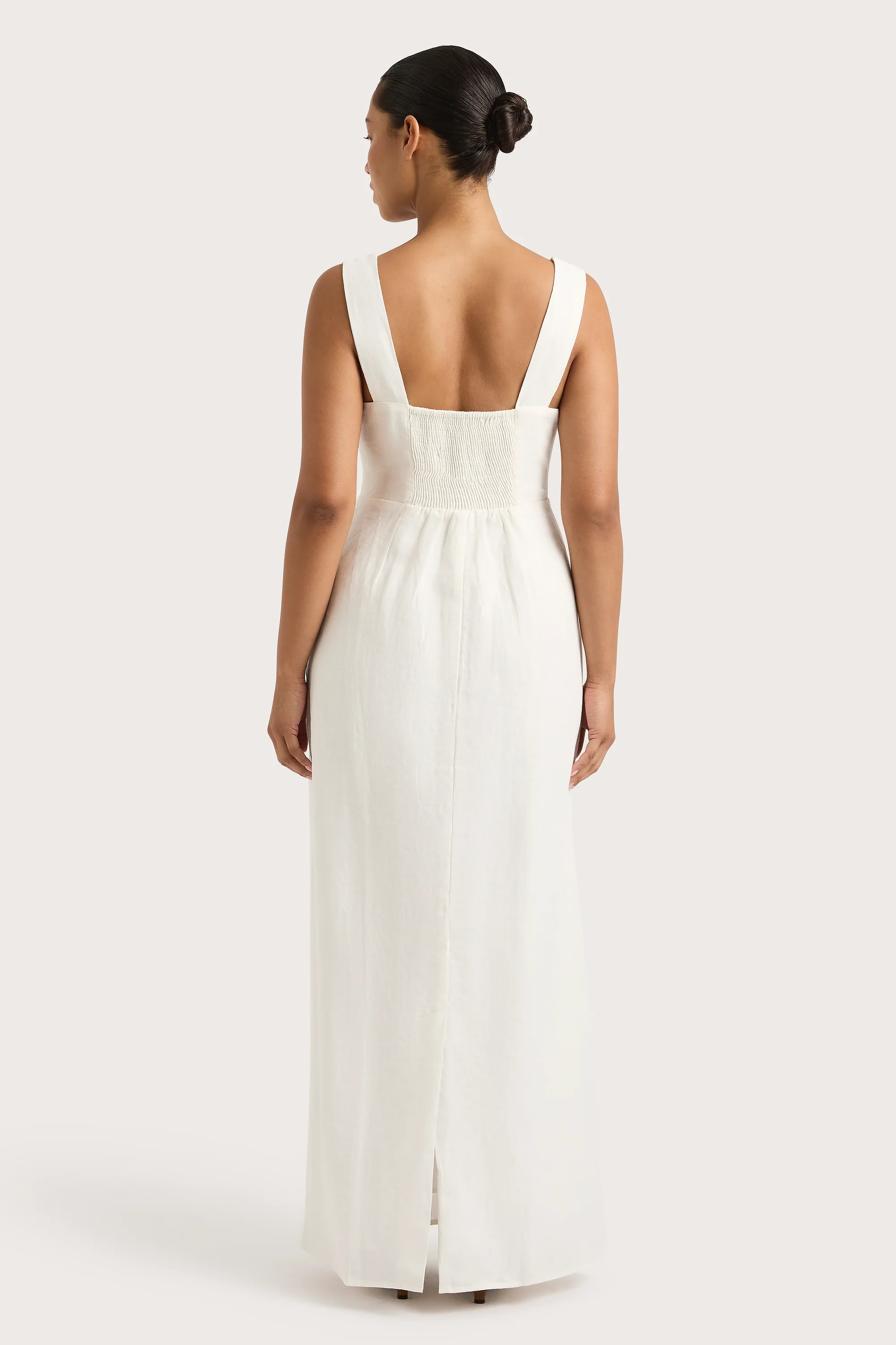 1799-lais-midi-dress-white-1.webp