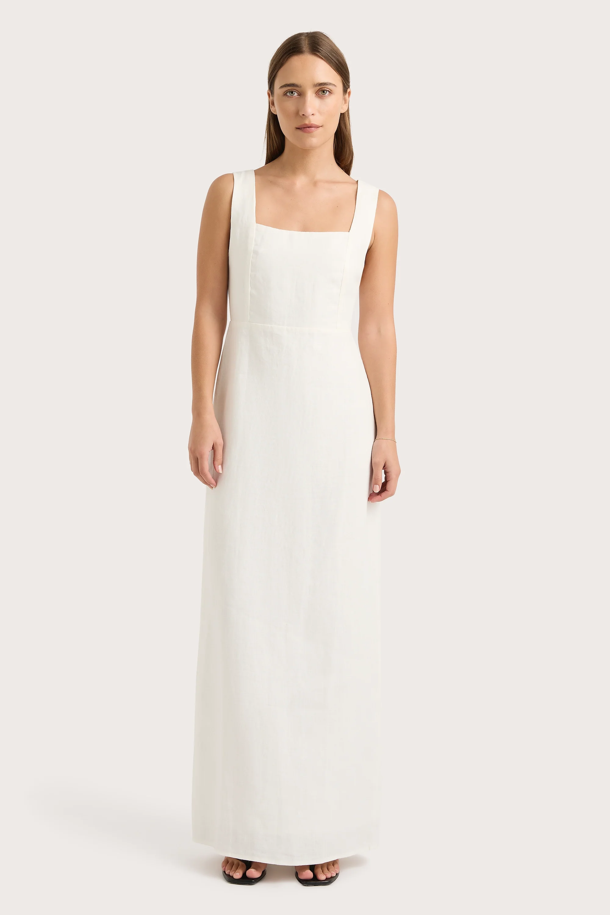 1799-lais-midi-dress-white-1.webp