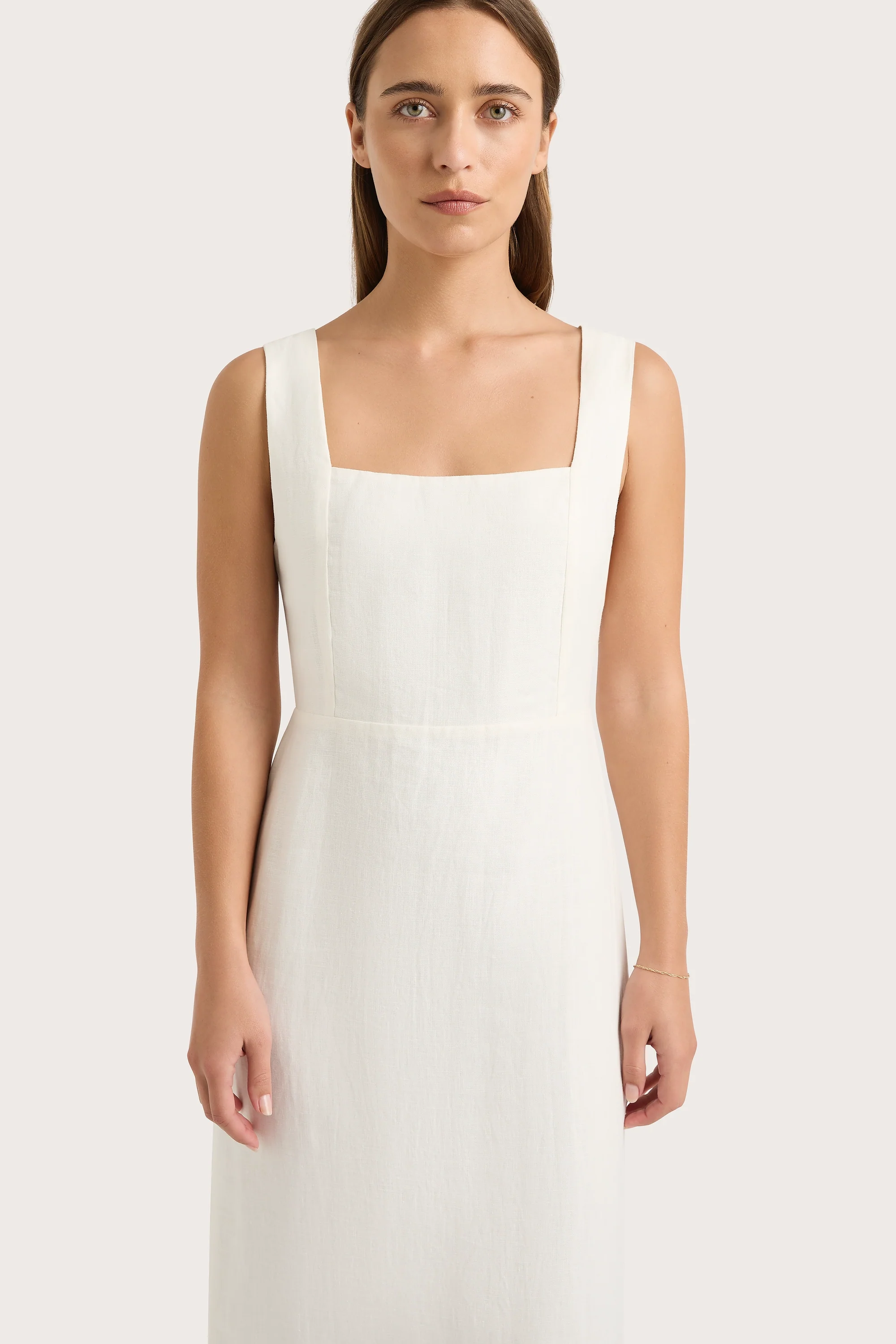 1799-lais-midi-dress-white-1.webp