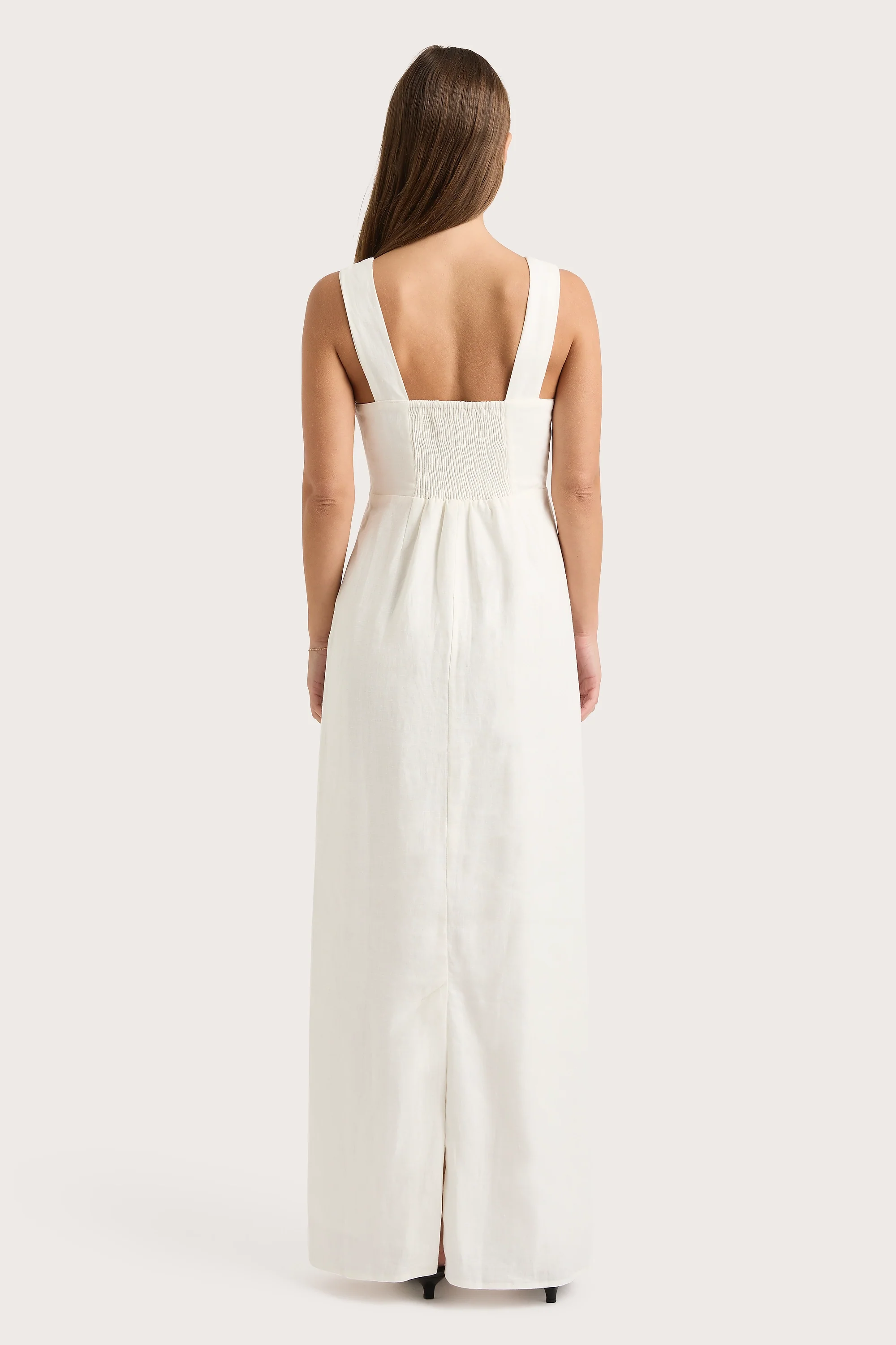 1799-lais-midi-dress-white-1.webp