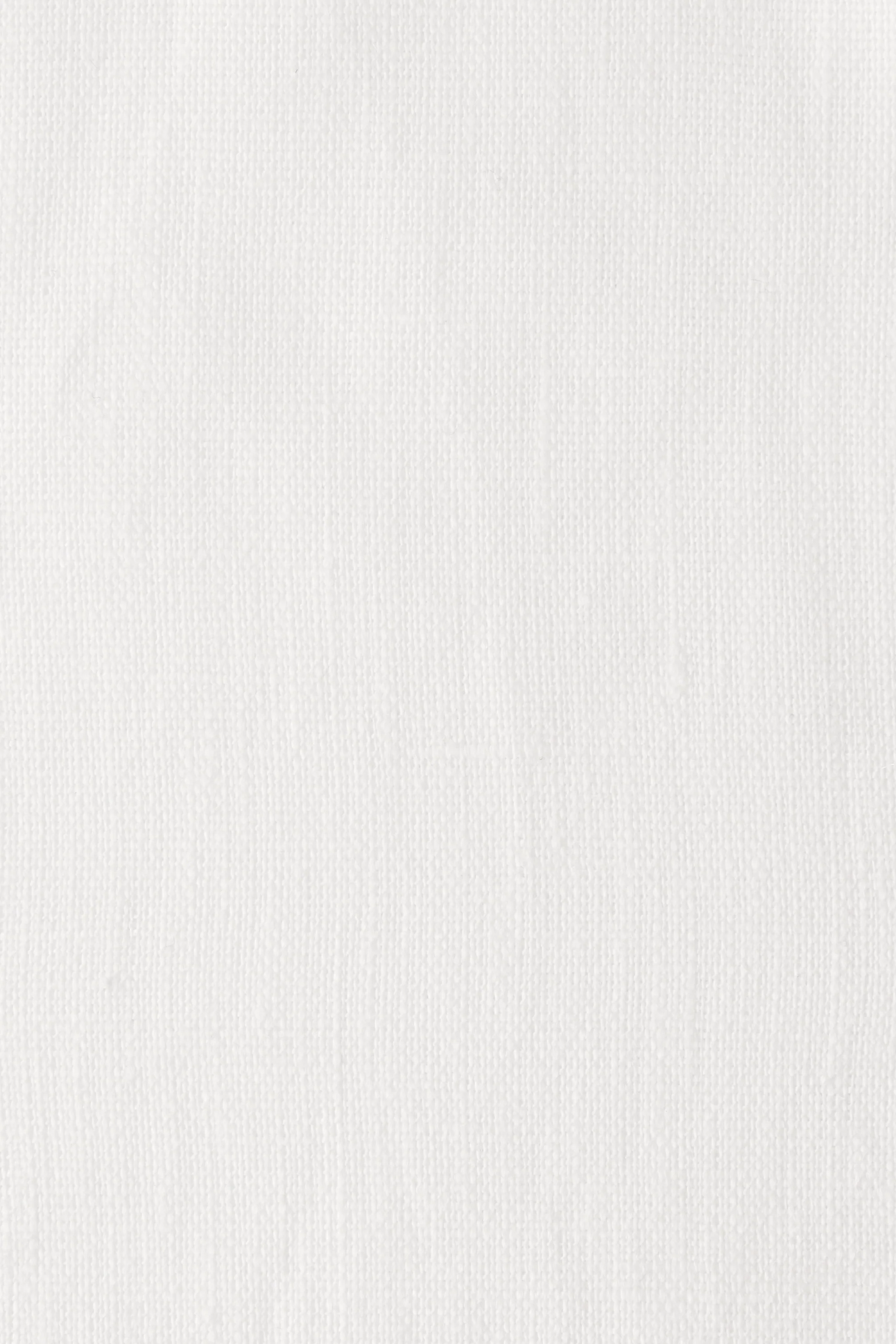 1799-lais-midi-dress-white-1.webp