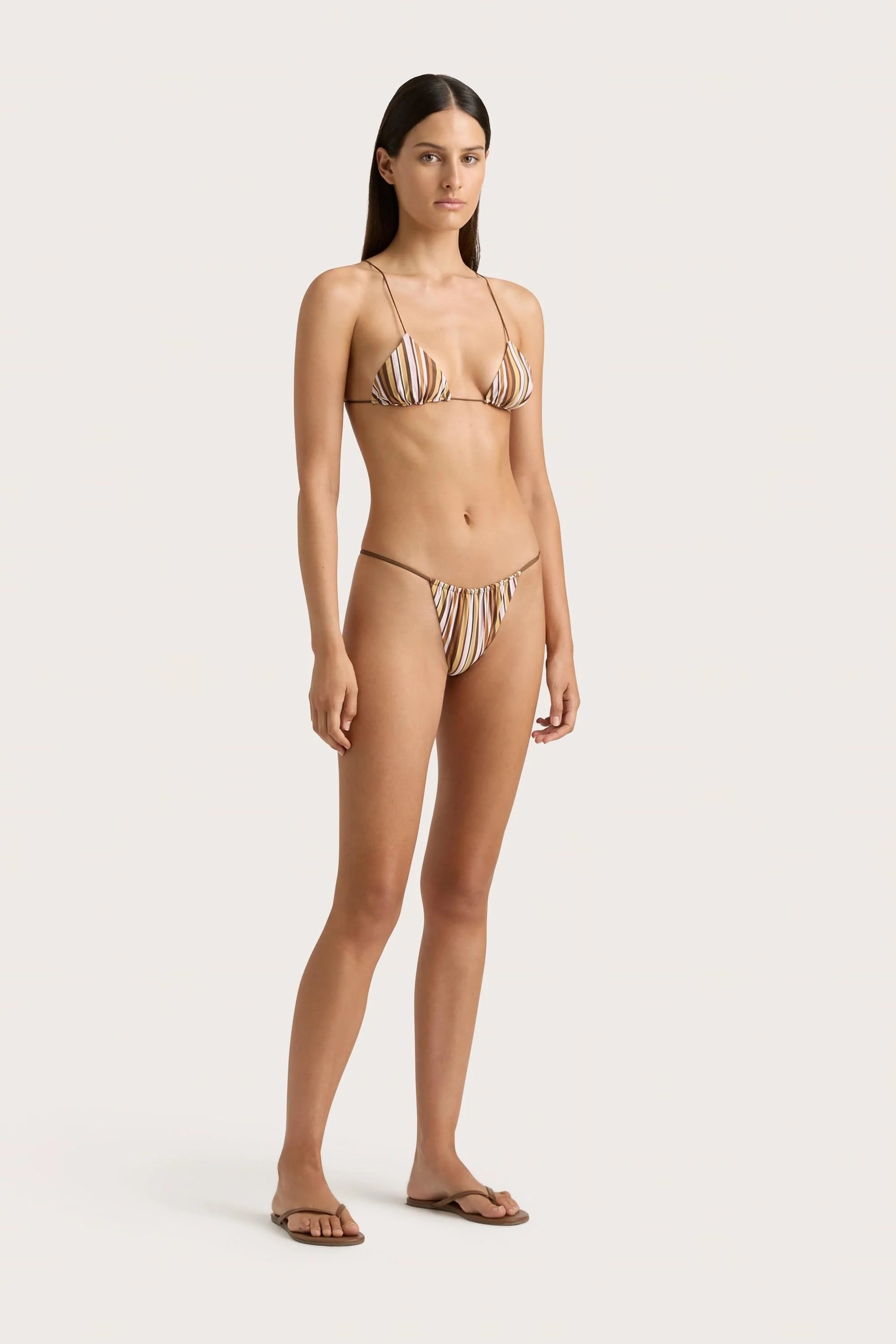 1806-elea-bikini-bottom-terracotta-stripe-final-sale-1.webp