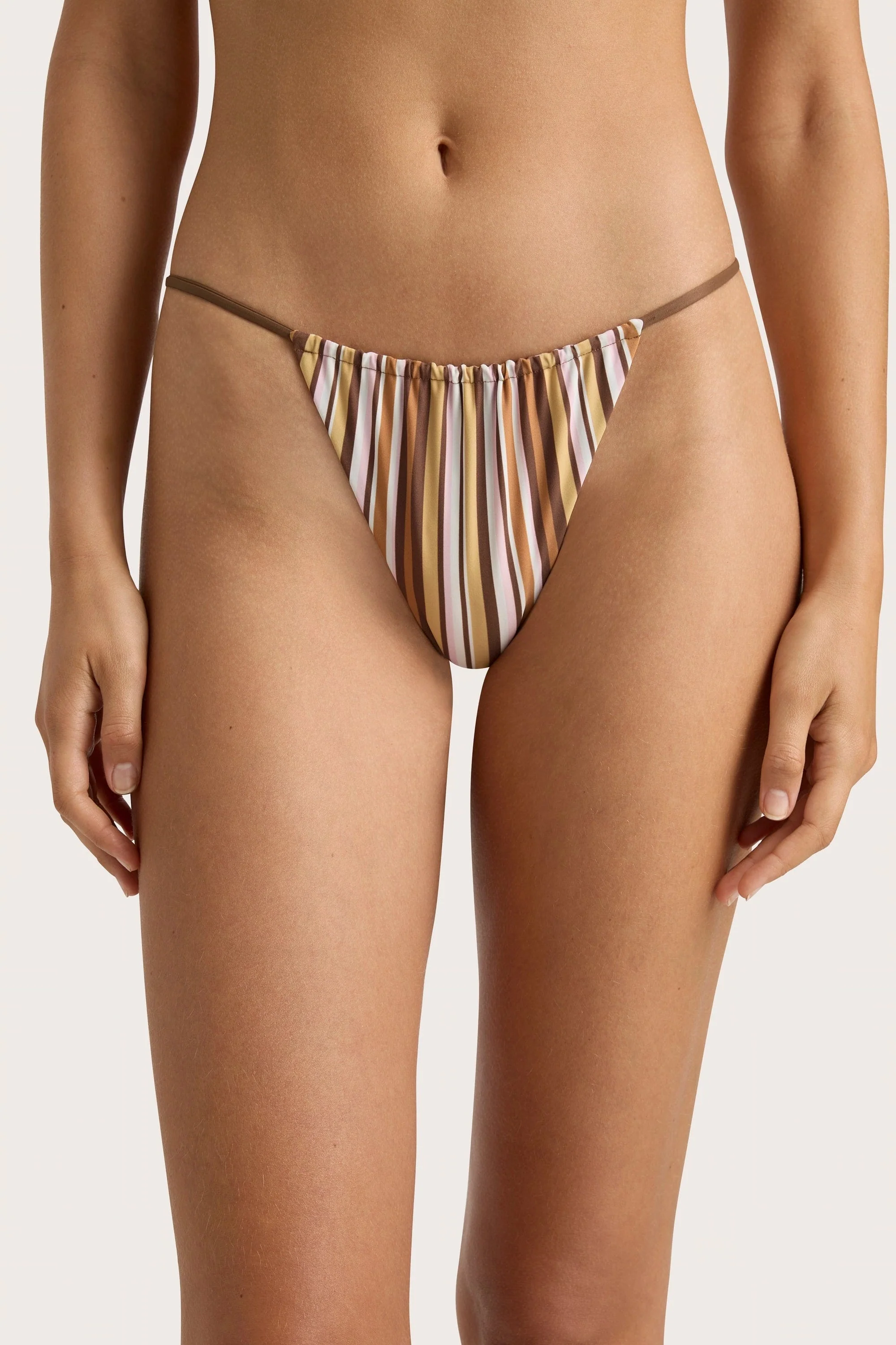 1806-elea-bikini-bottom-terracotta-stripe-final-sale-1.webp