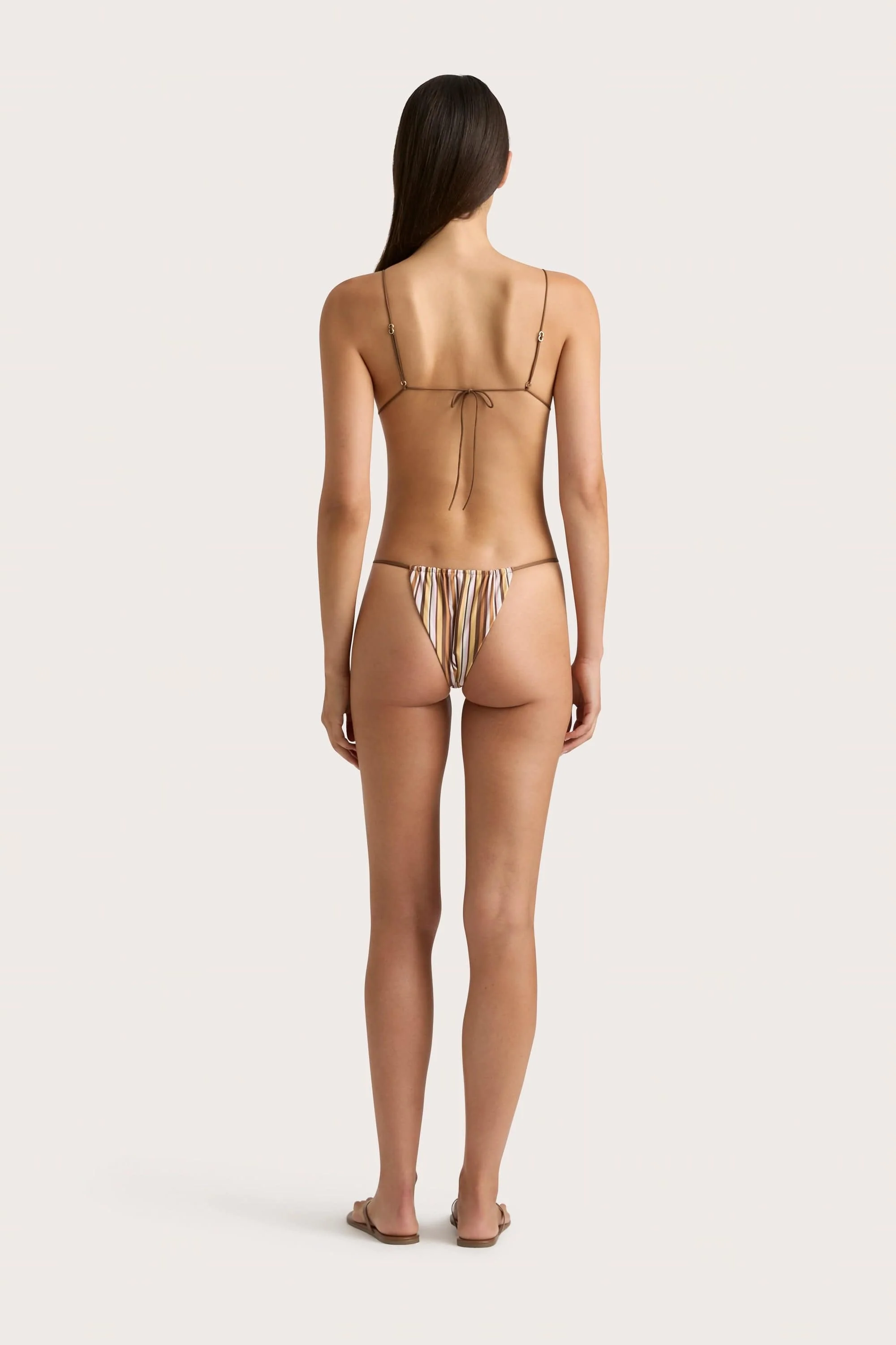 1806-elea-bikini-bottom-terracotta-stripe-final-sale-1.webp